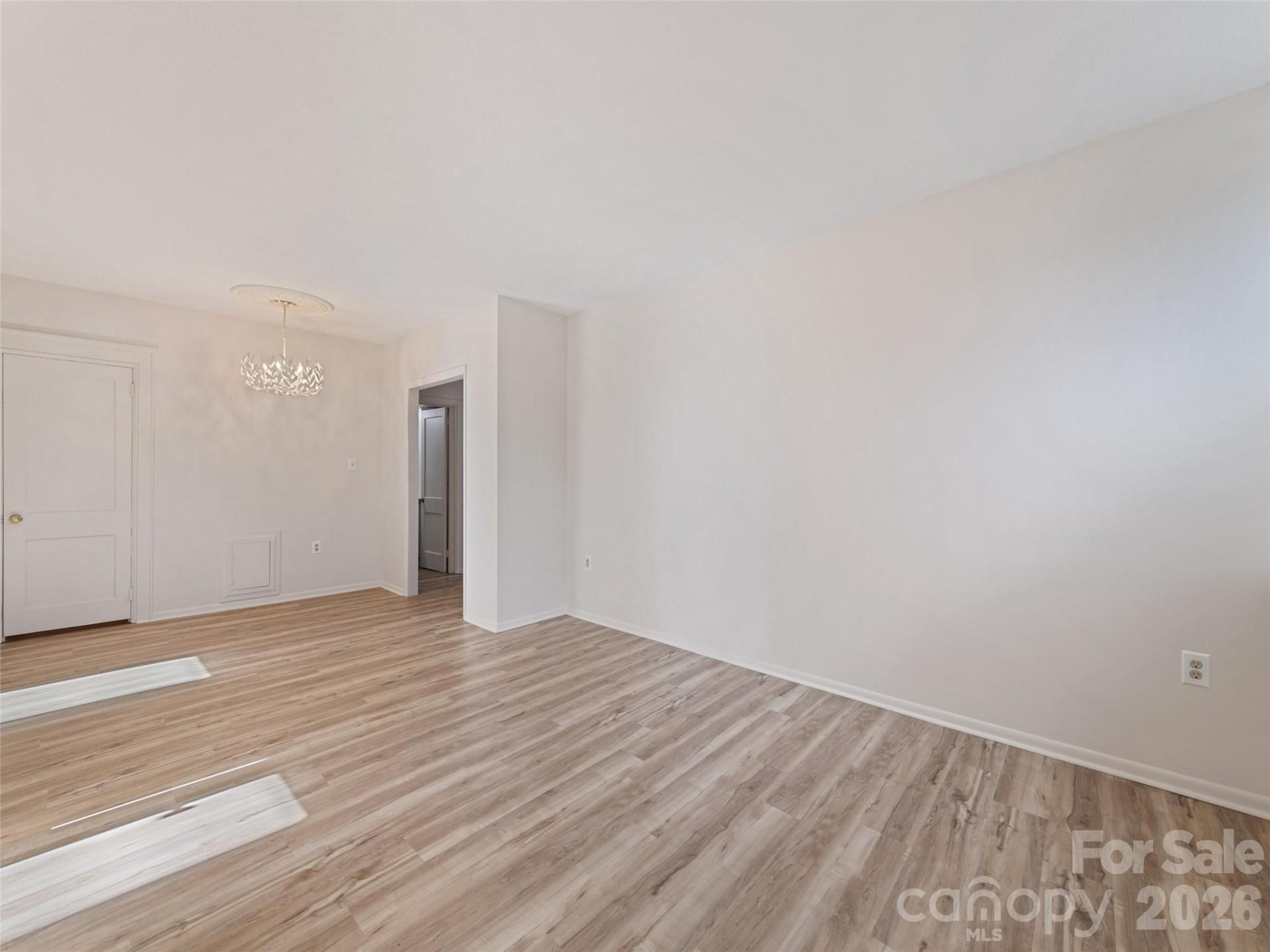 622 Haywood Street #107 - Photo 11