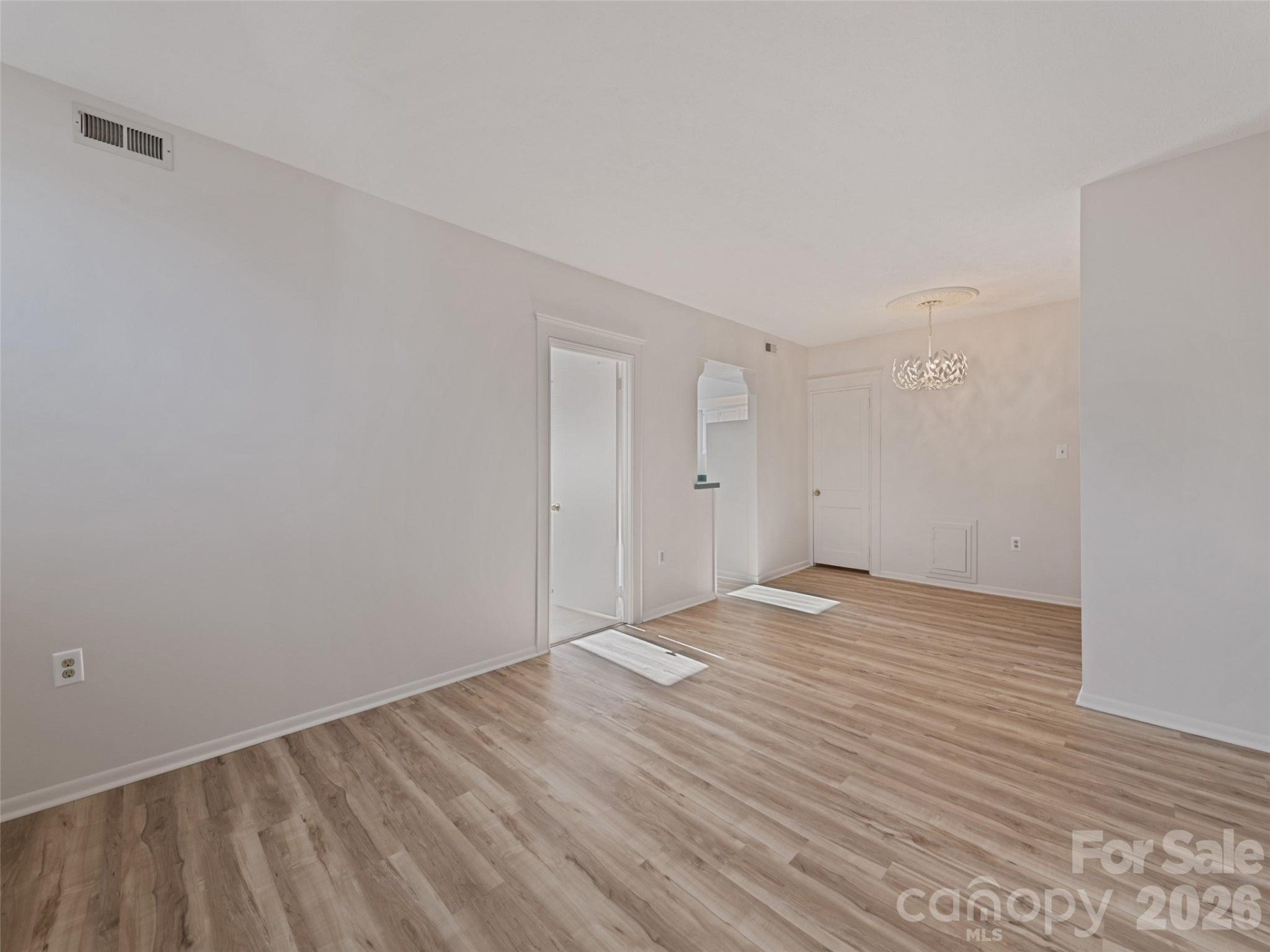 622 Haywood Street #107 - Photo 12