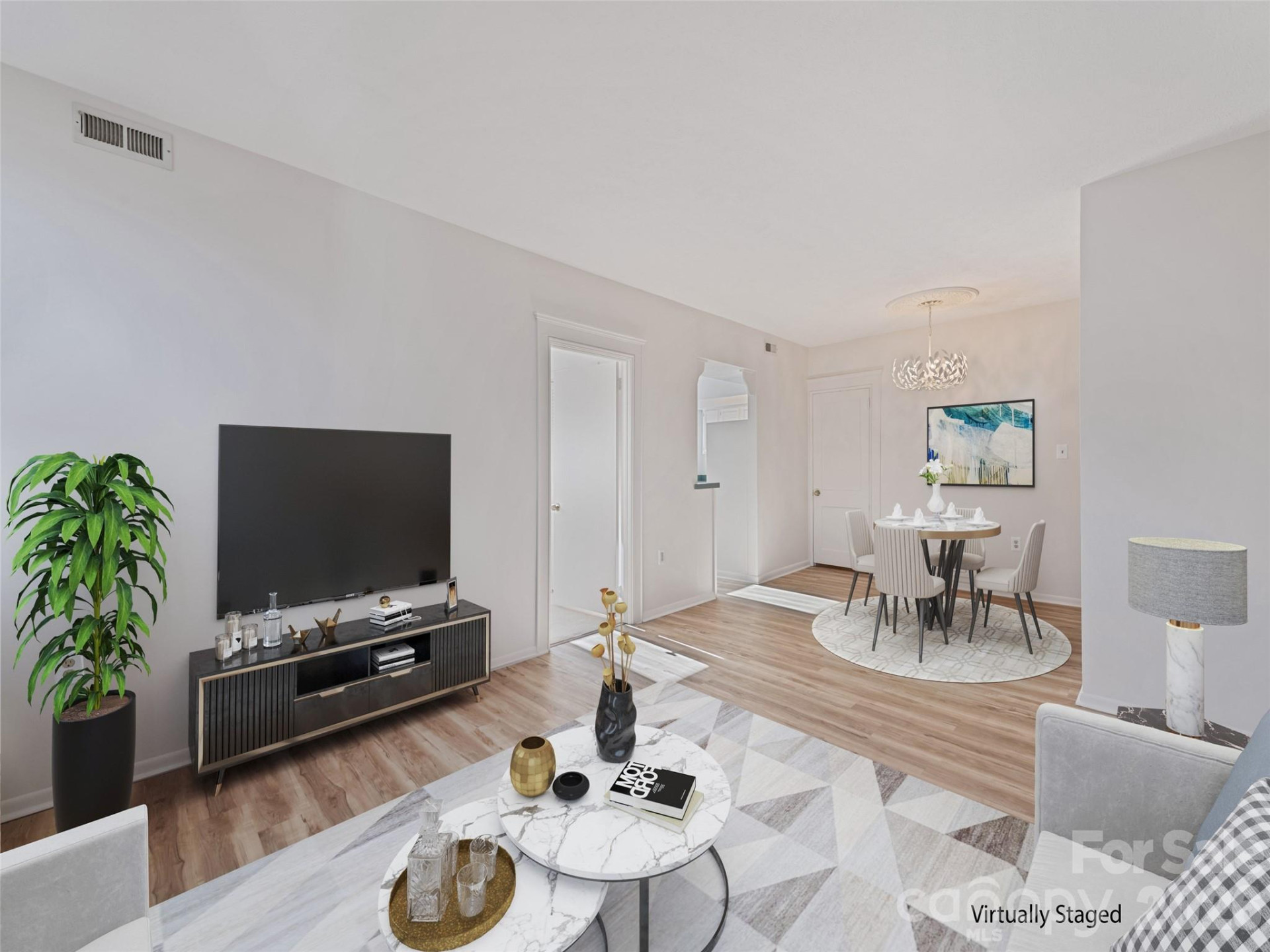 622 Haywood Street #107 - Photo 14