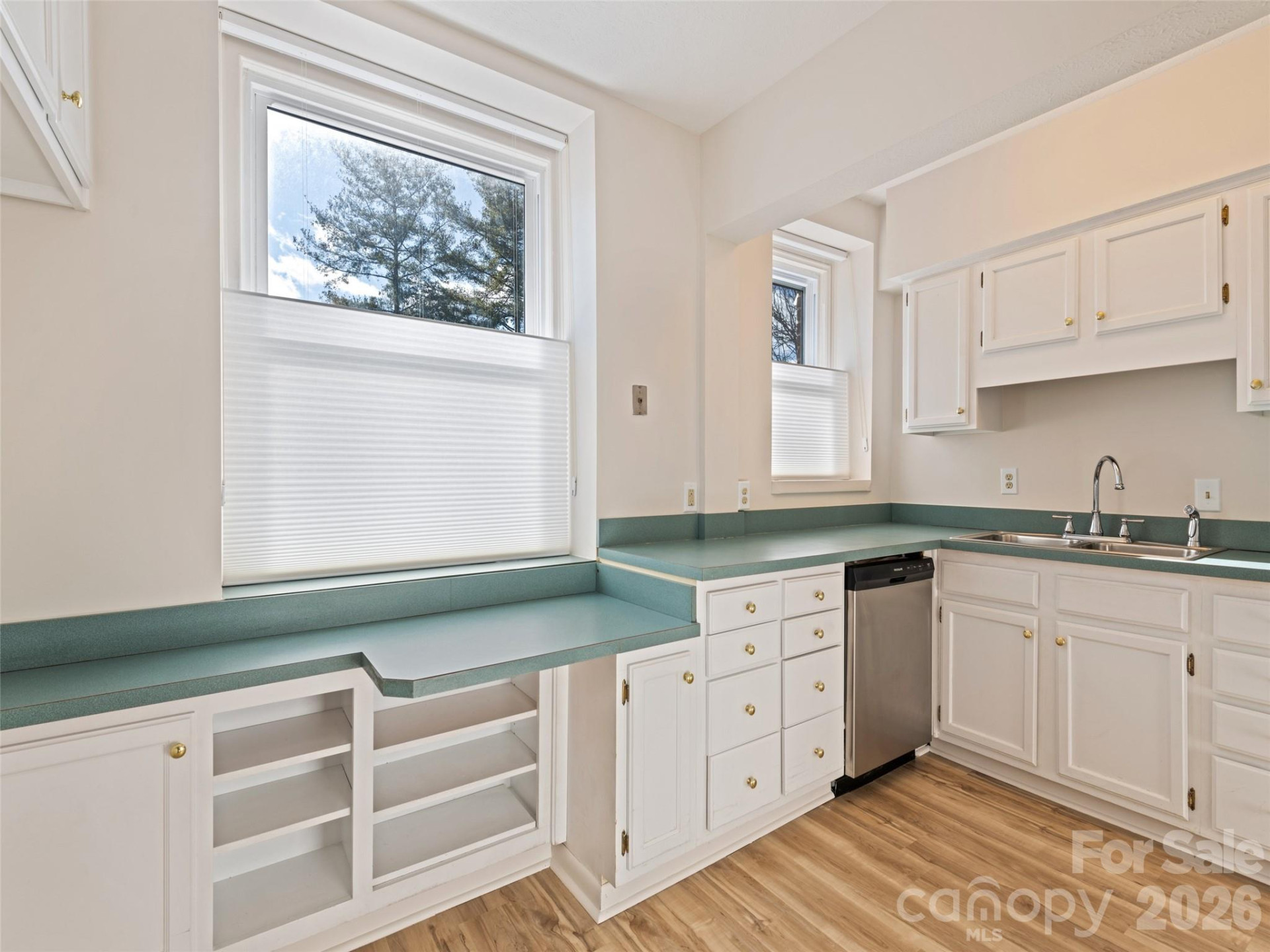 622 Haywood Street #107 - Photo 15