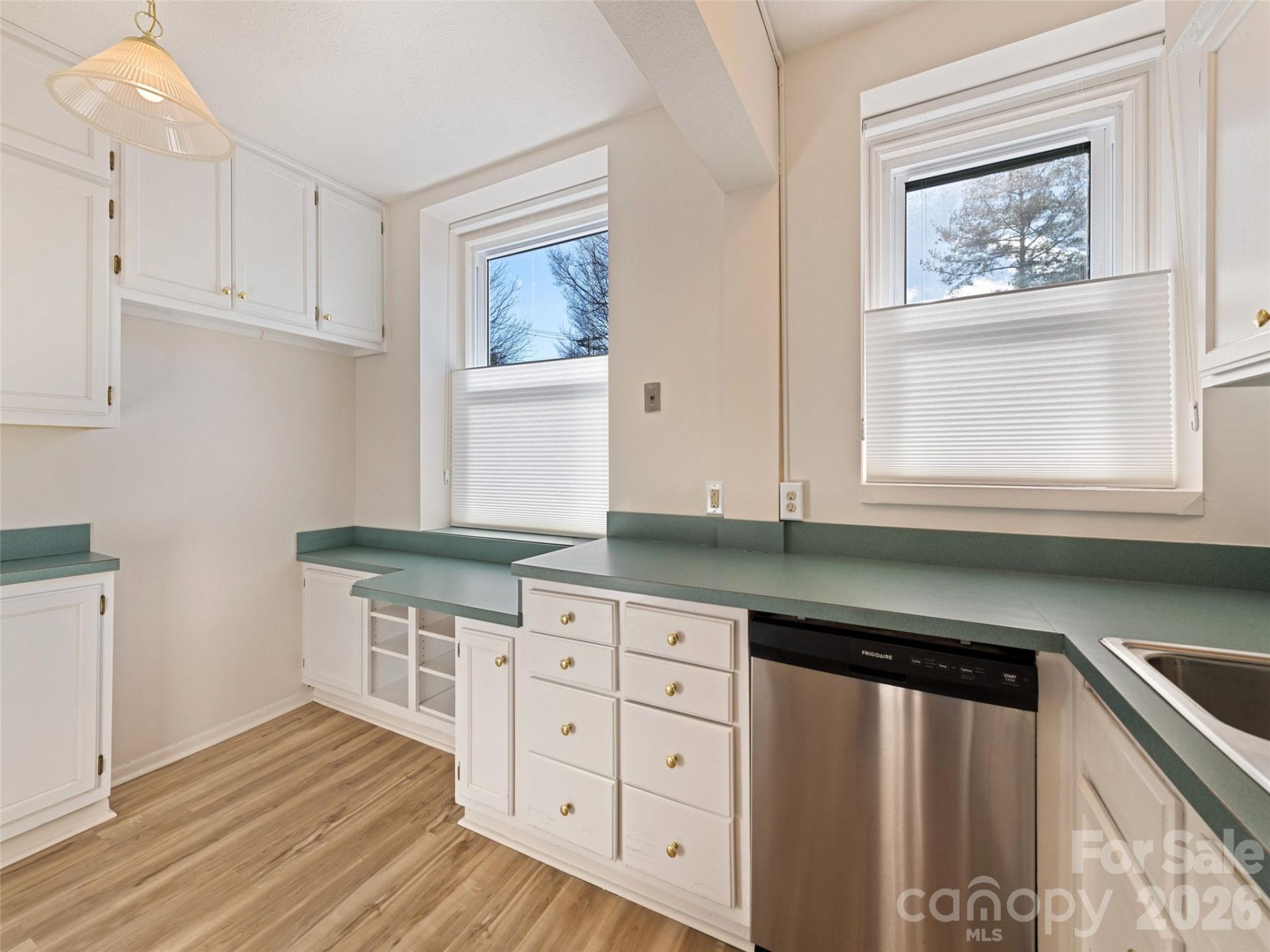 622 Haywood Street #107 - Photo 17