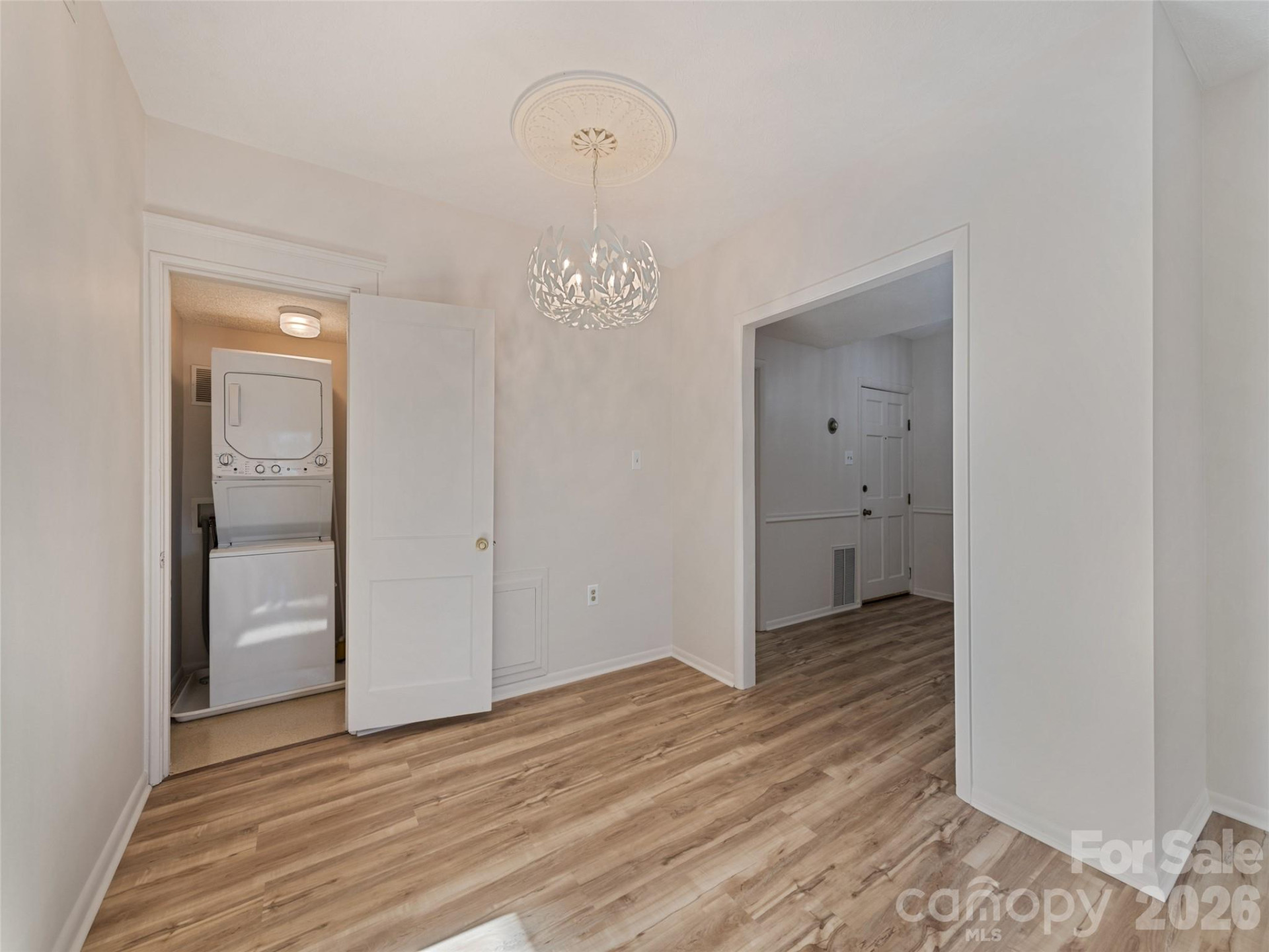 622 Haywood Street #107 - Photo 18