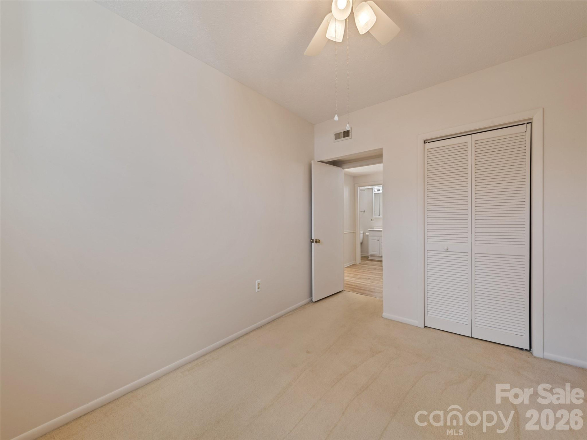 622 Haywood Street #107 - Photo 20