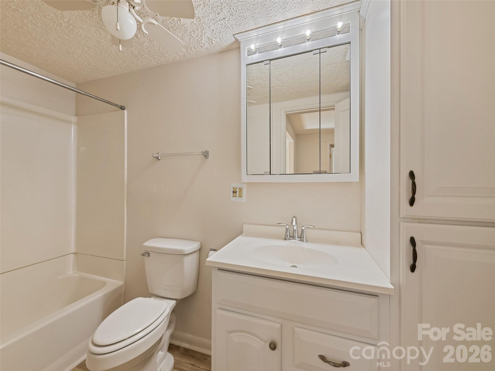 622 Haywood Street #107 - Photo 21