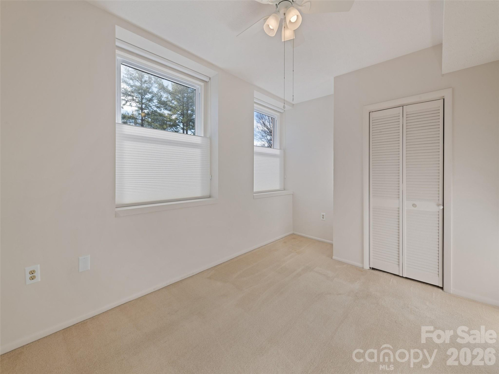622 Haywood Street #107 - Photo 22