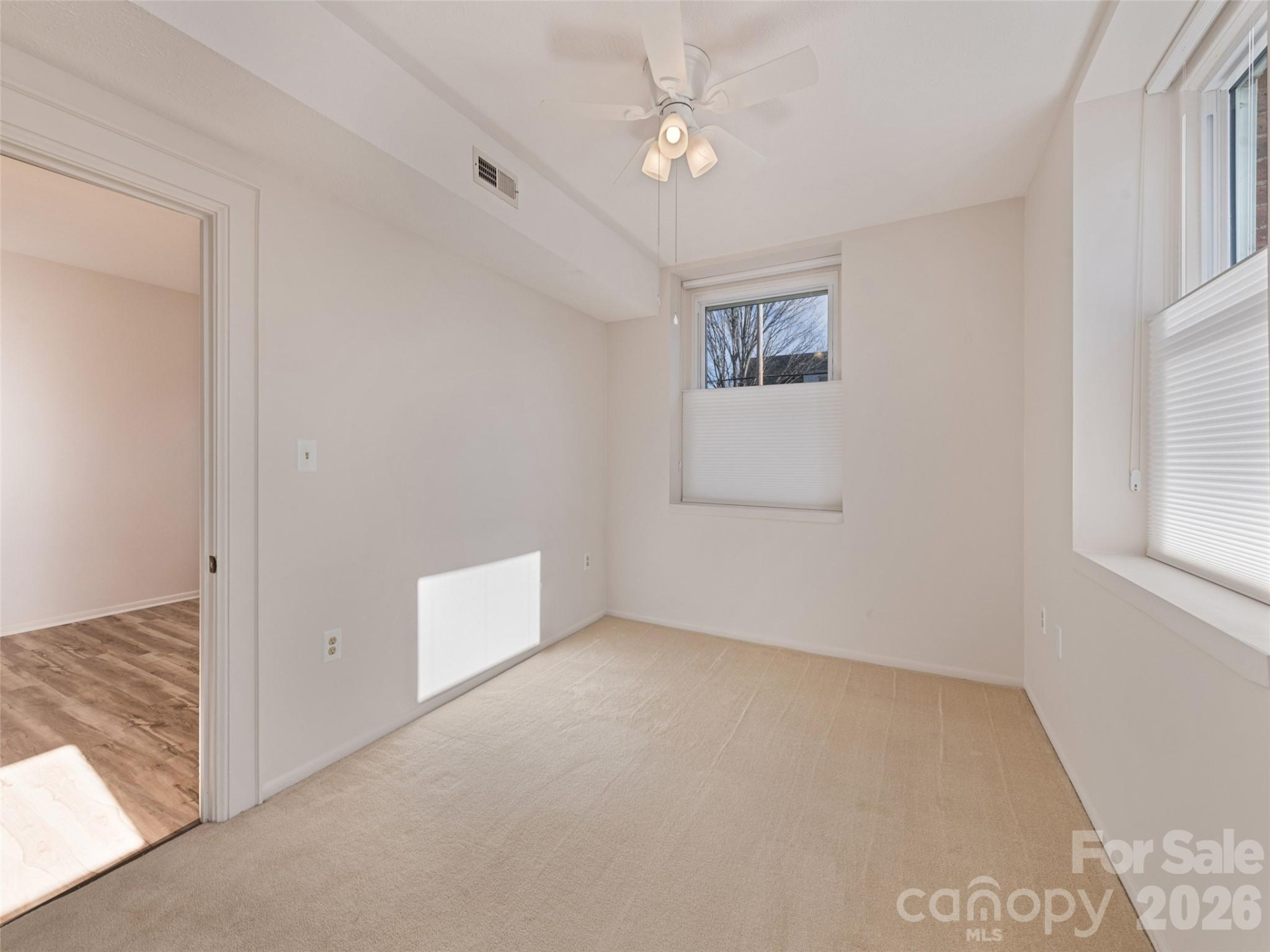 622 Haywood Street #107 - Photo 23