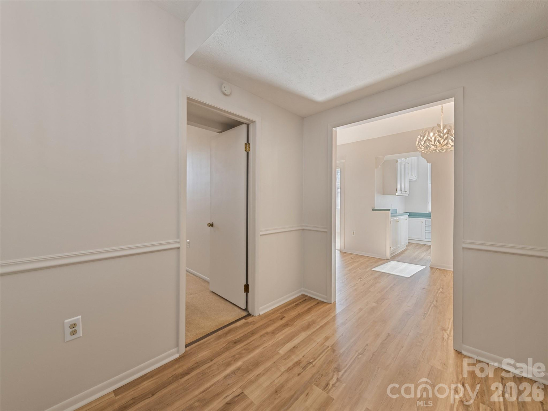 622 Haywood Street #107 - Photo 6