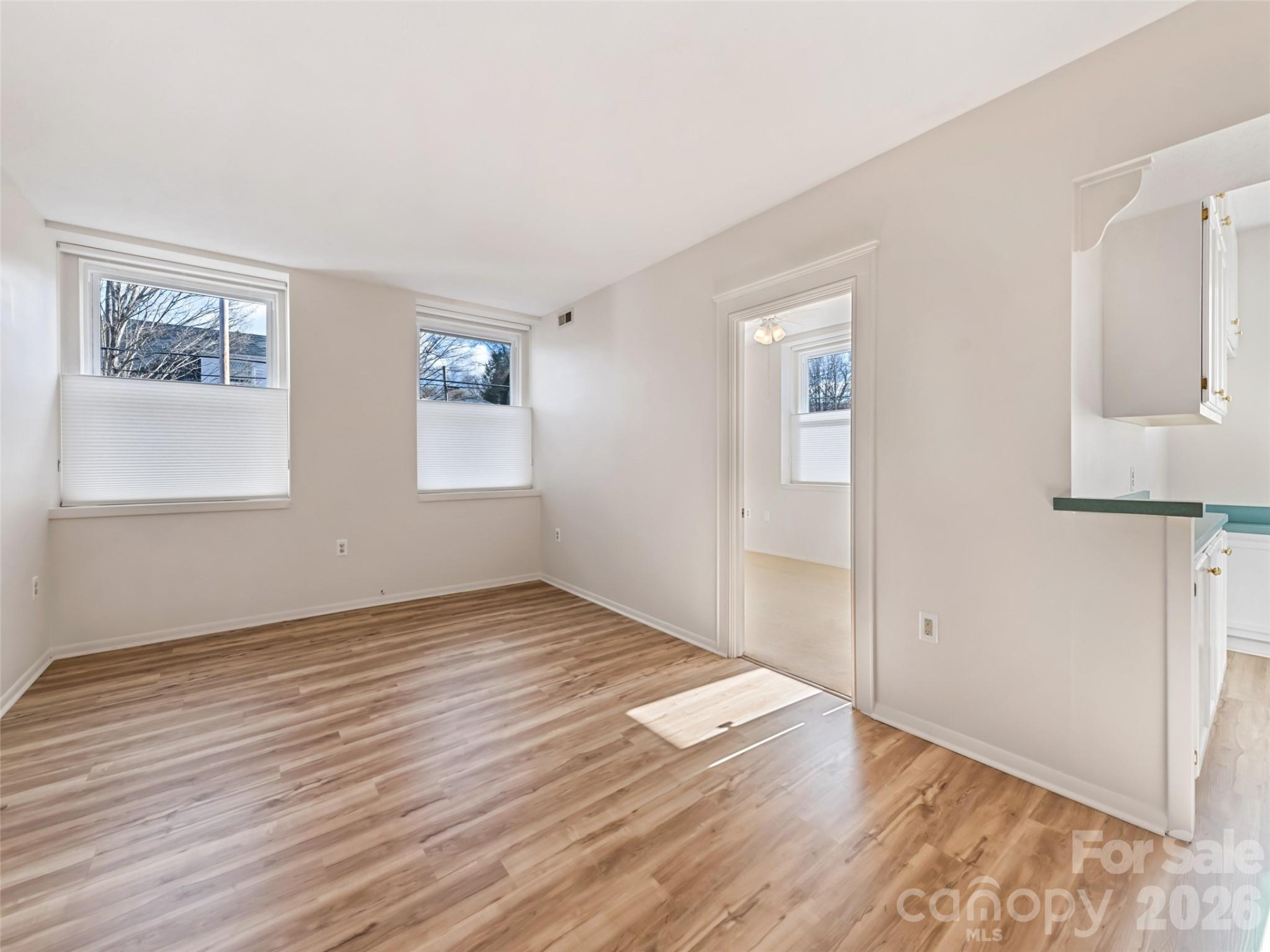 622 Haywood Street #107 - Photo 10