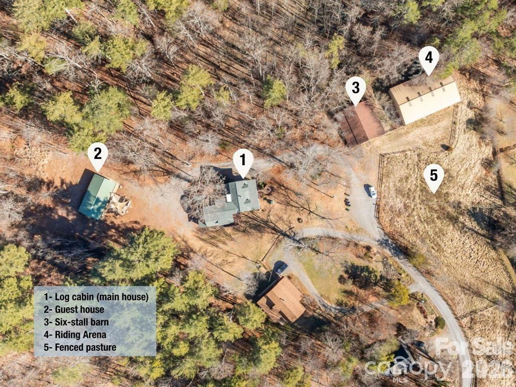 40 & 44 Chambers Drive - Photo 2