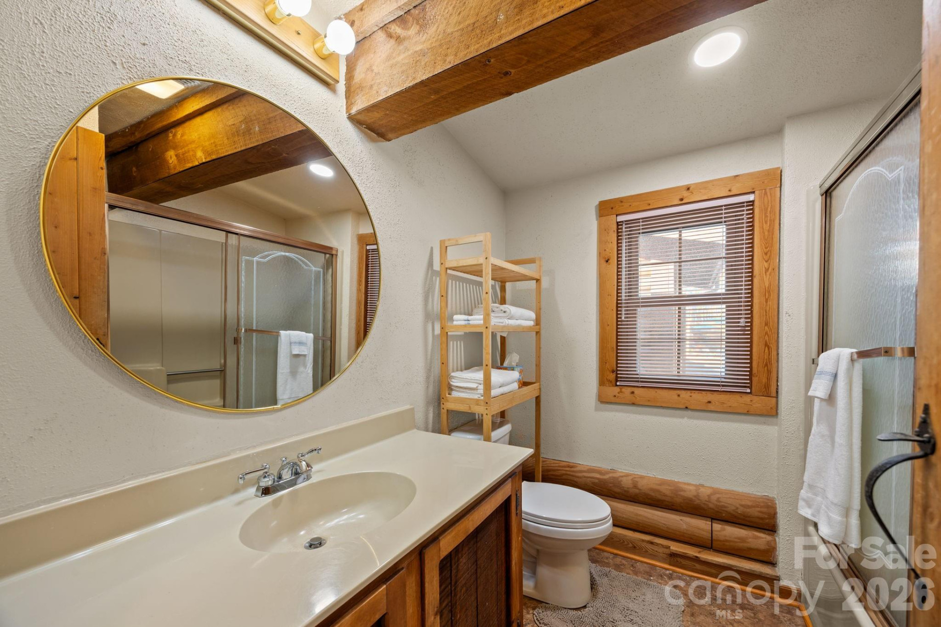 40 & 44 Chambers Drive - Photo 19