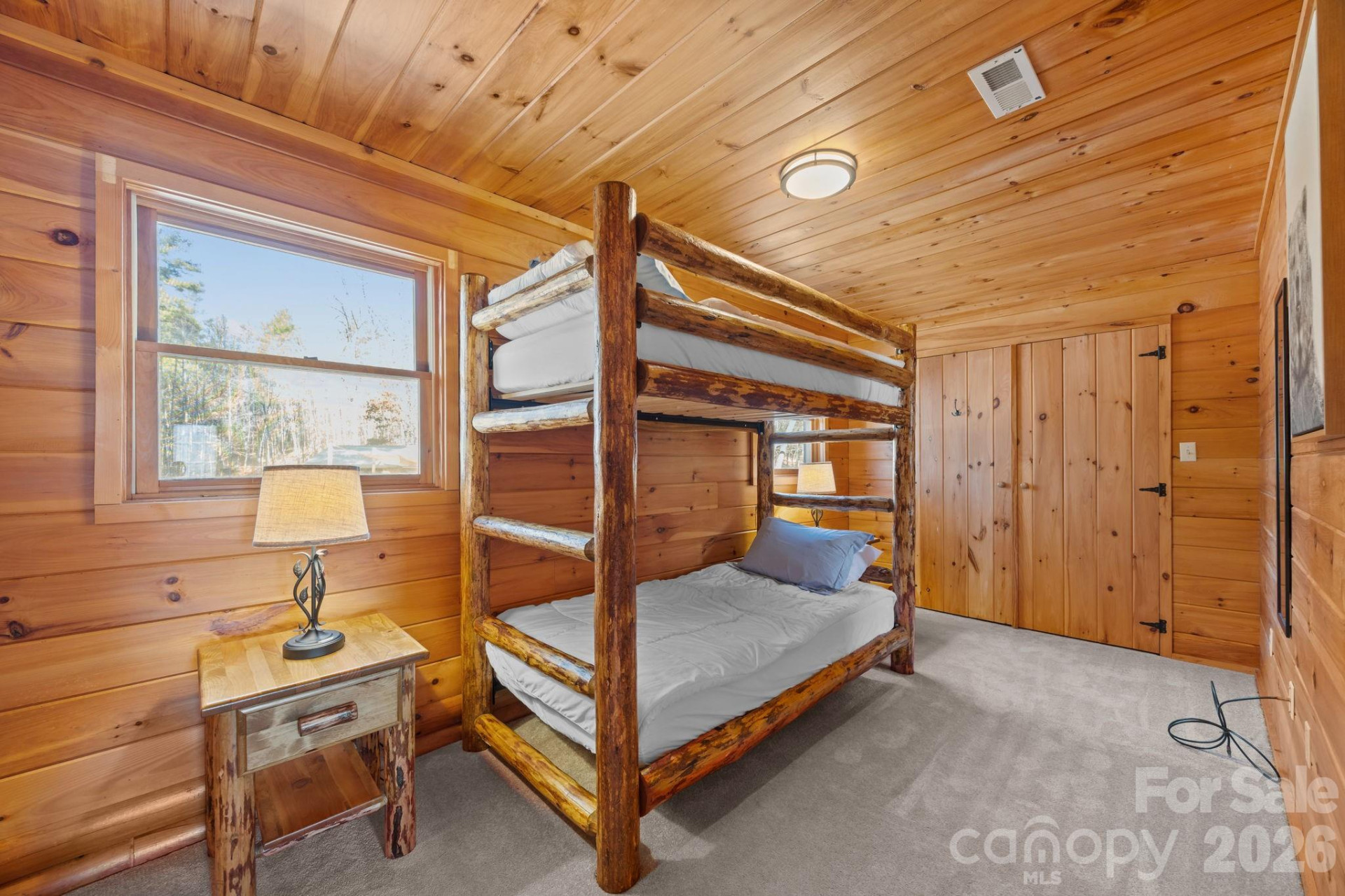 40 & 44 Chambers Drive - Photo 20