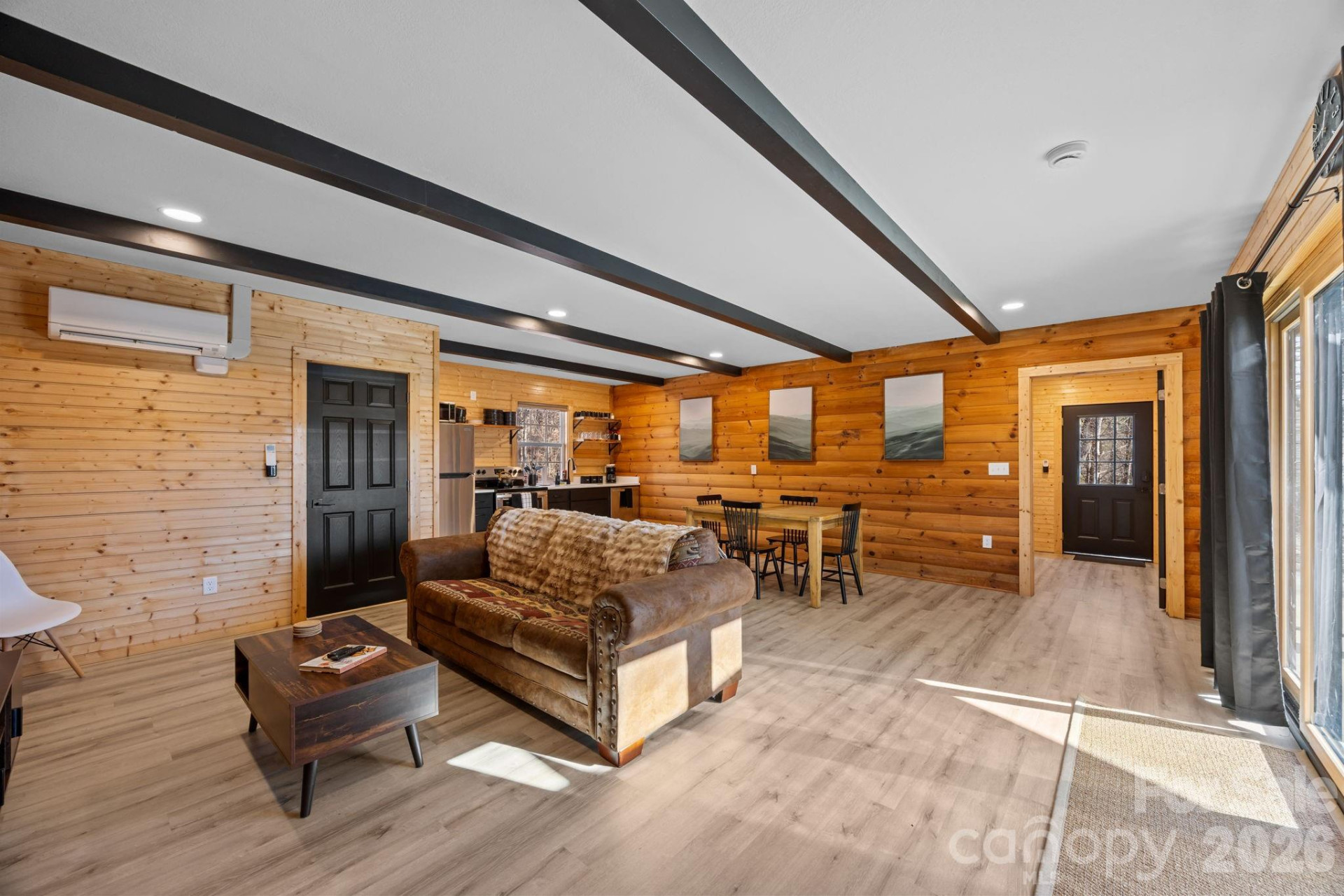 40 & 44 Chambers Drive - Photo 26