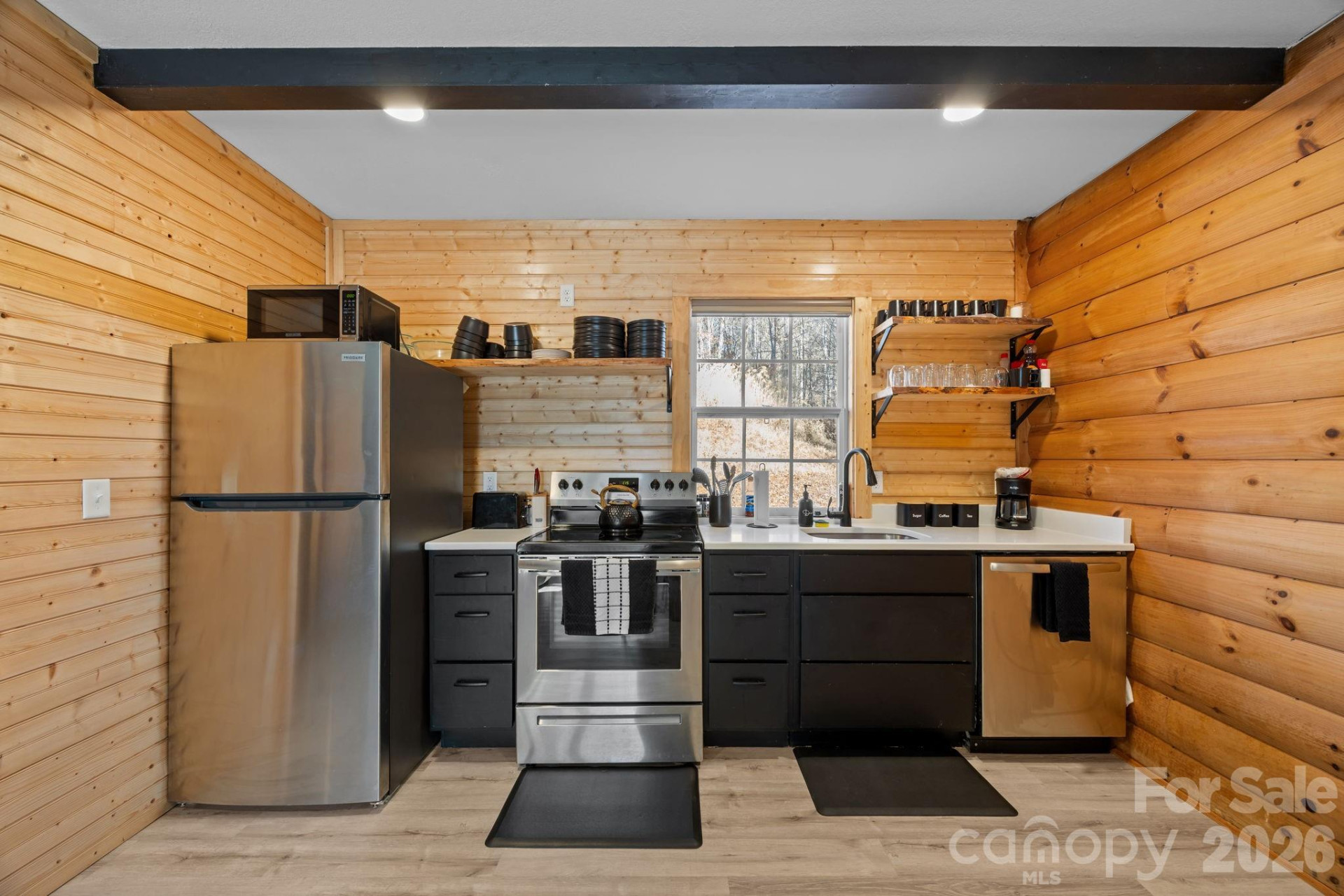 40 & 44 Chambers Drive - Photo 28