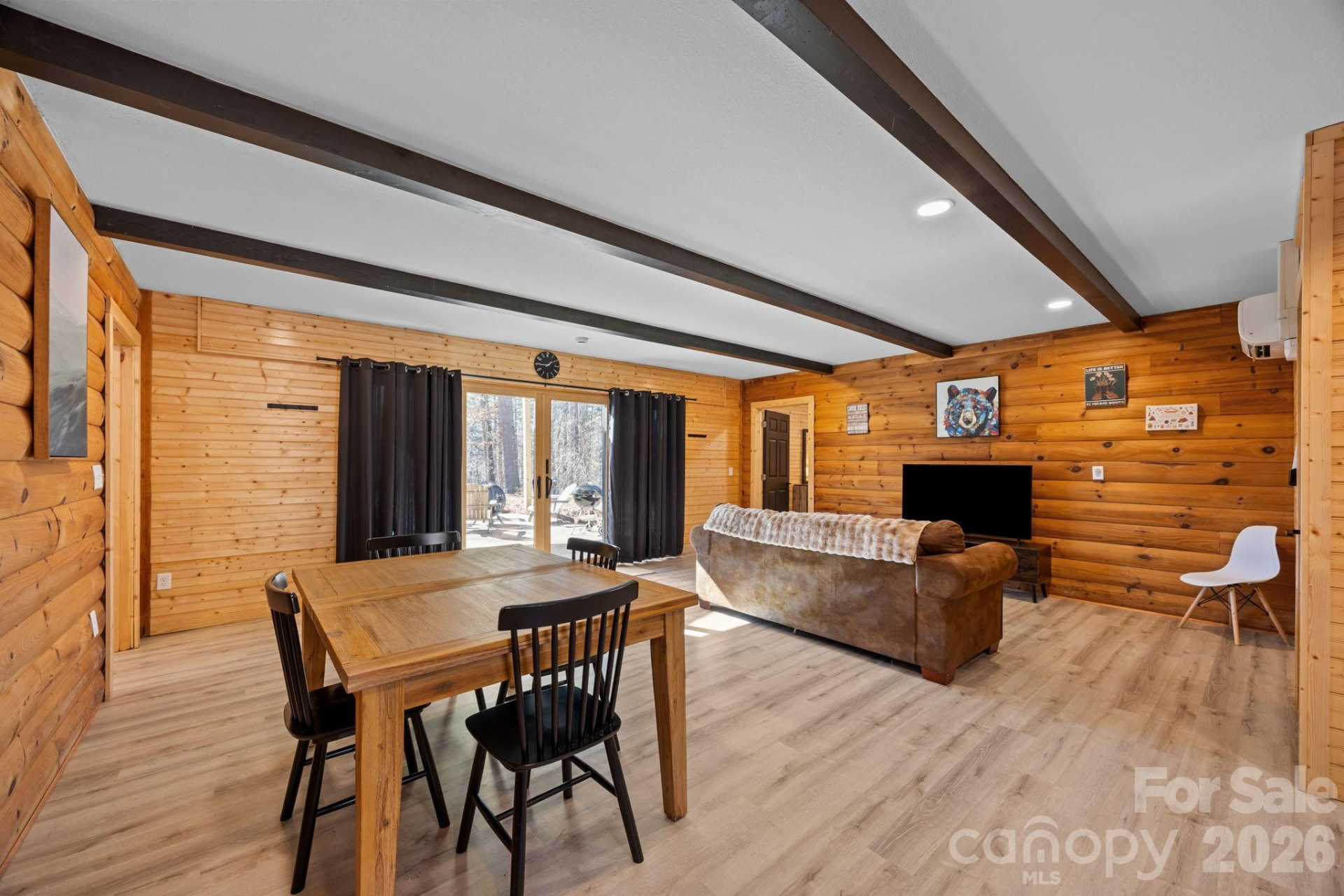 40 & 44 Chambers Drive - Photo 29