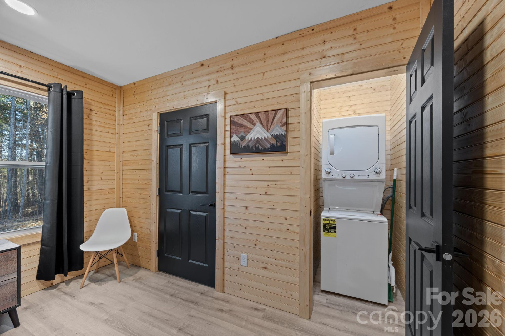 40 & 44 Chambers Drive - Photo 31