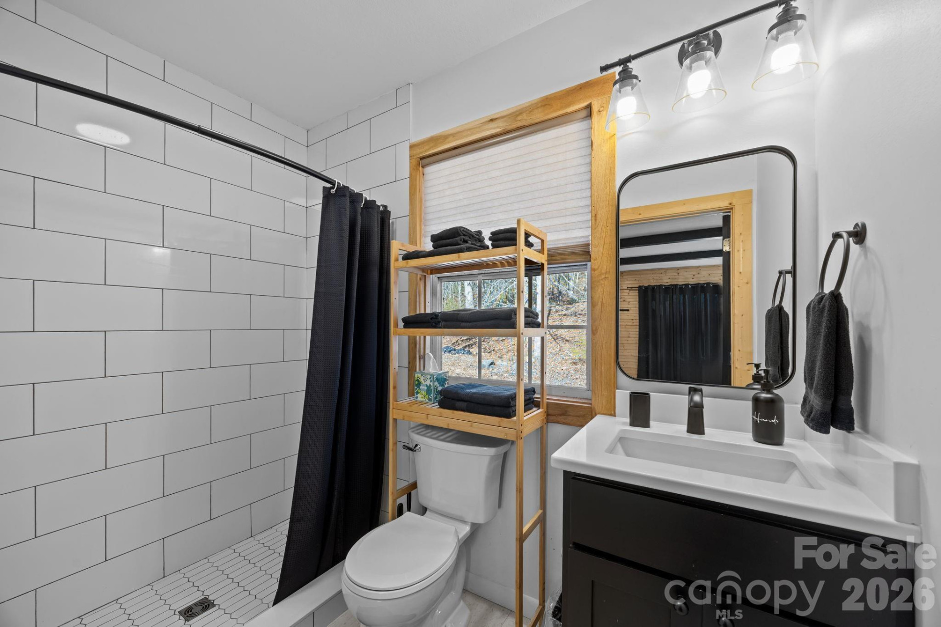 40 & 44 Chambers Drive - Photo 32