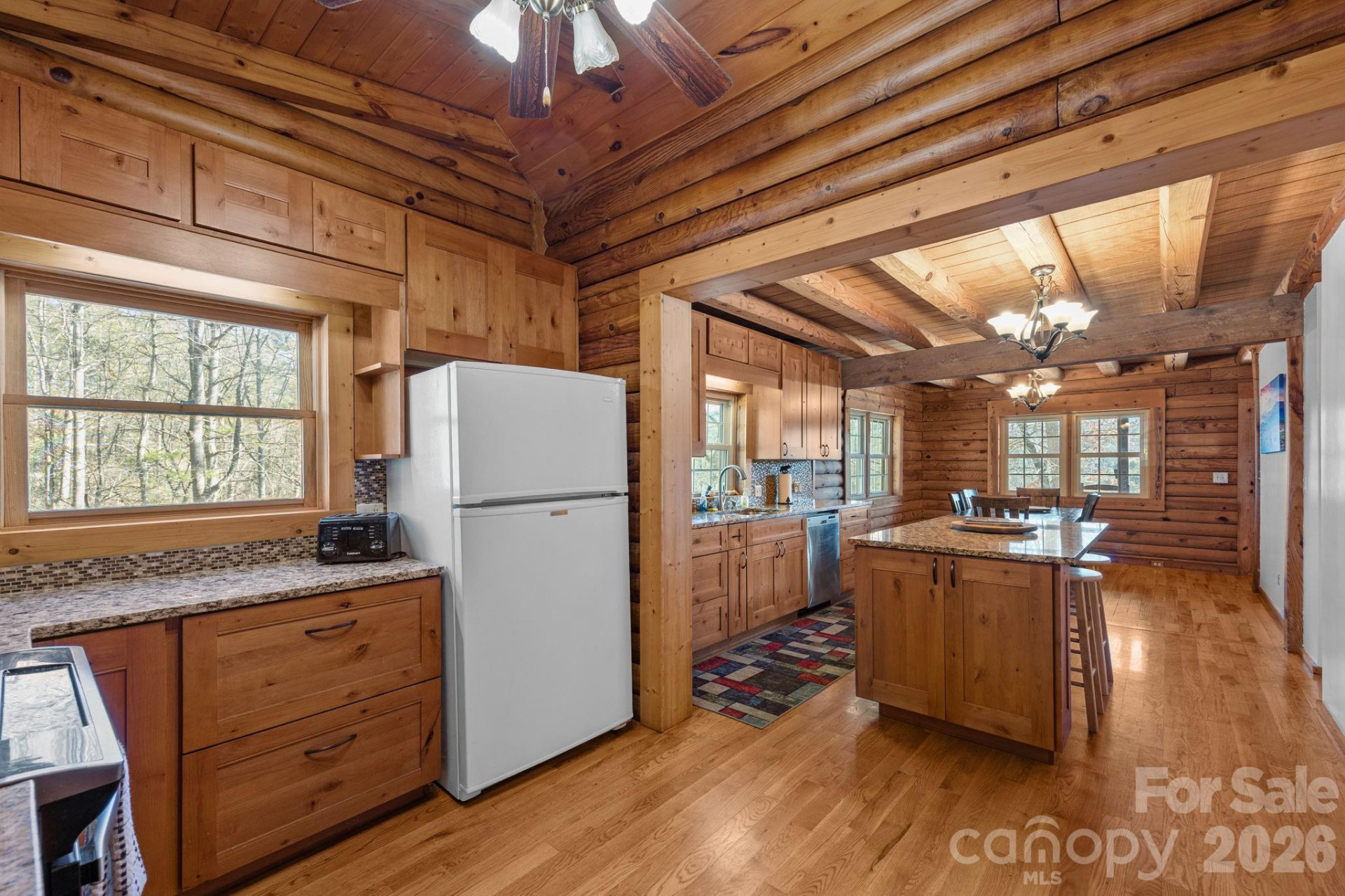 40 & 44 Chambers Drive - Photo 7