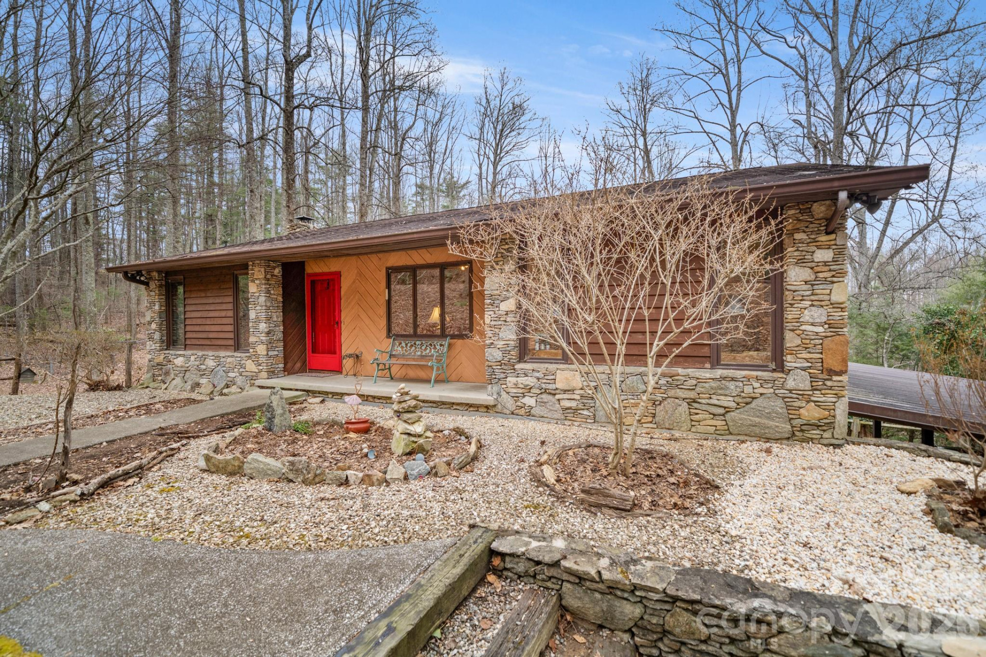 45 Crescent Drive - Photo 2