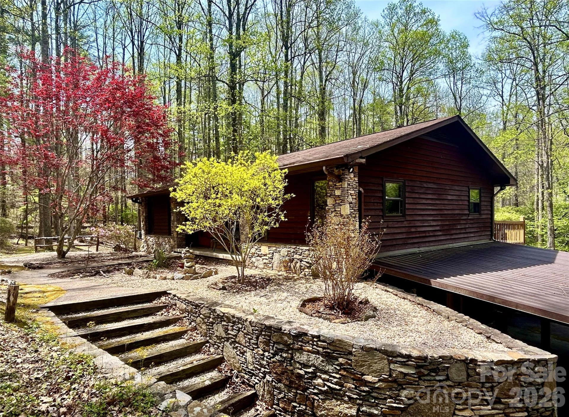 45 Crescent Drive - Photo 3