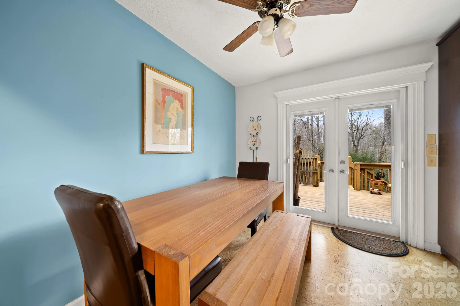 45 Crescent Drive - Photo 14