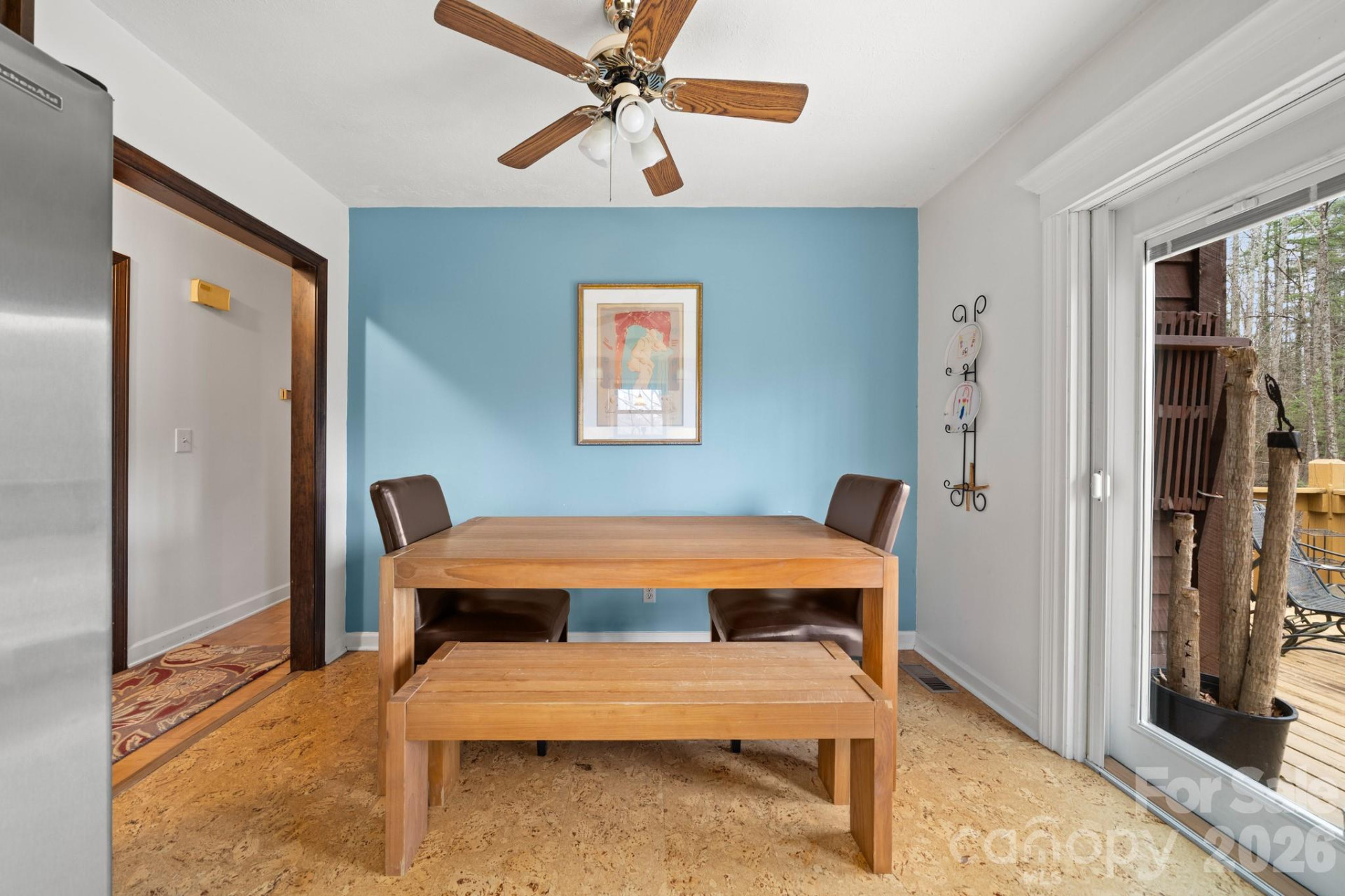 45 Crescent Drive - Photo 12