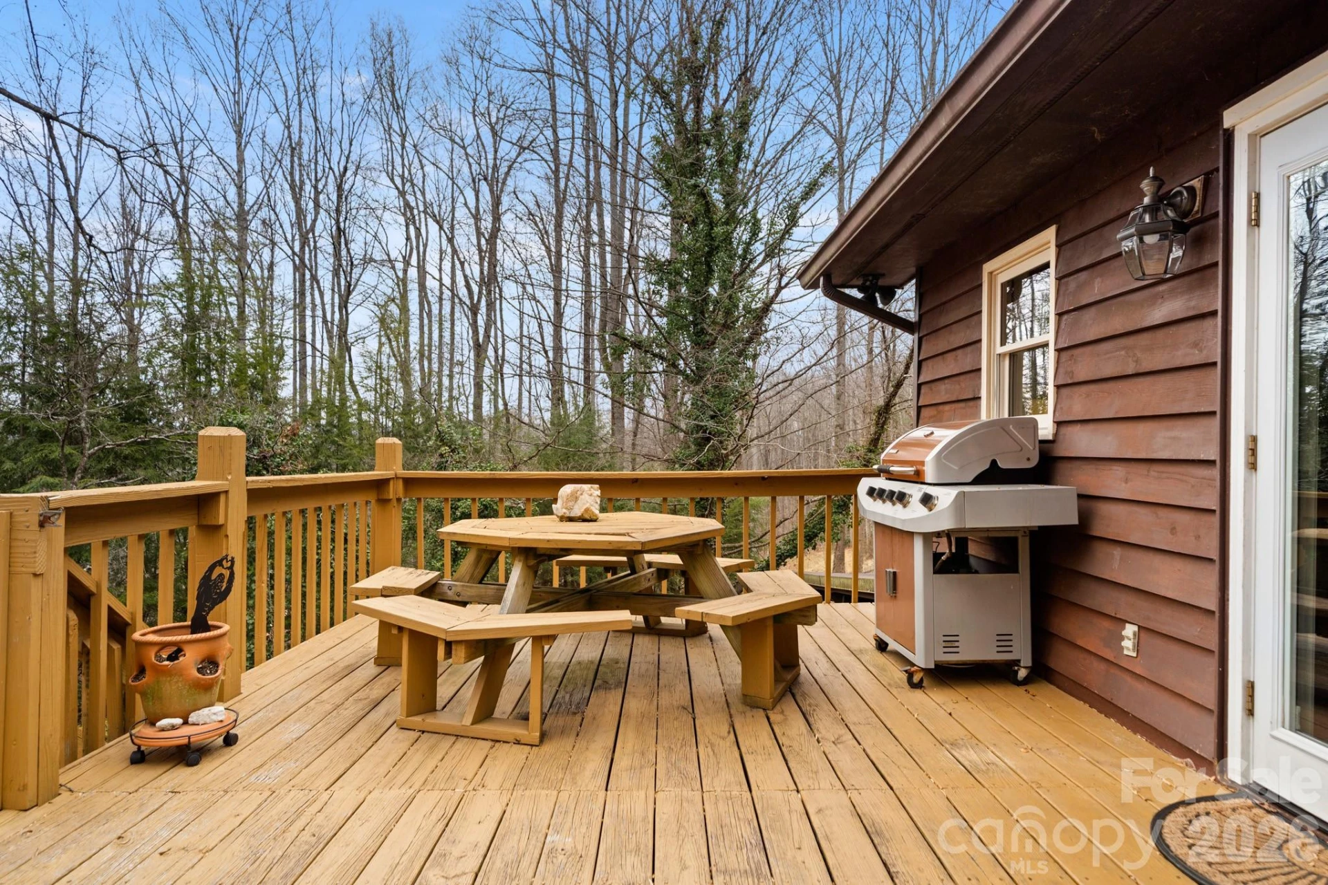 45 Crescent Drive - Photo 16