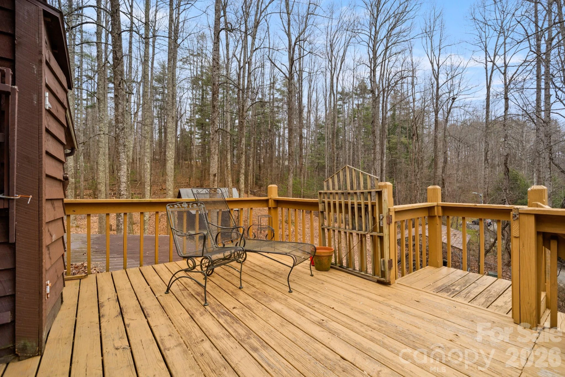 45 Crescent Drive - Photo 17