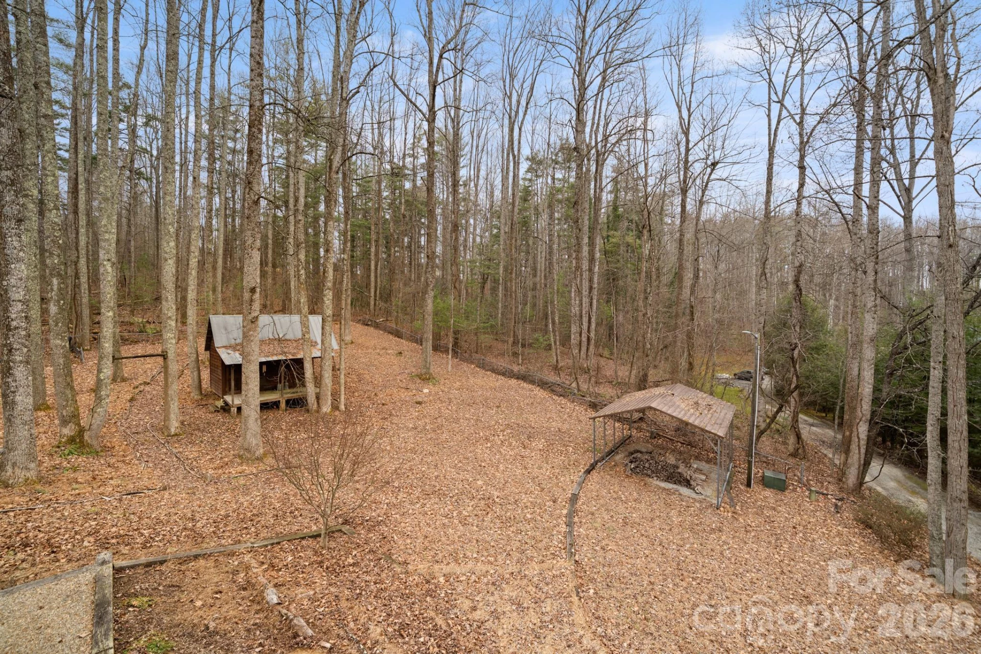 45 Crescent Drive - Photo 18