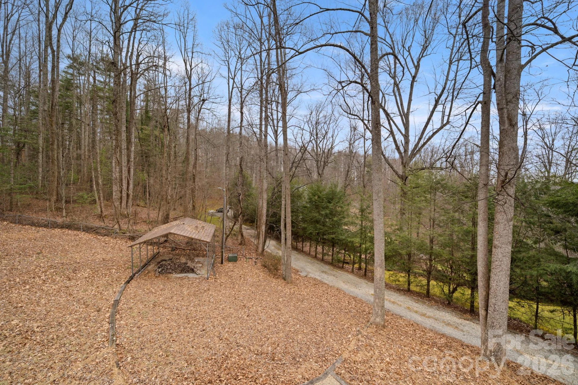 45 Crescent Drive - Photo 19
