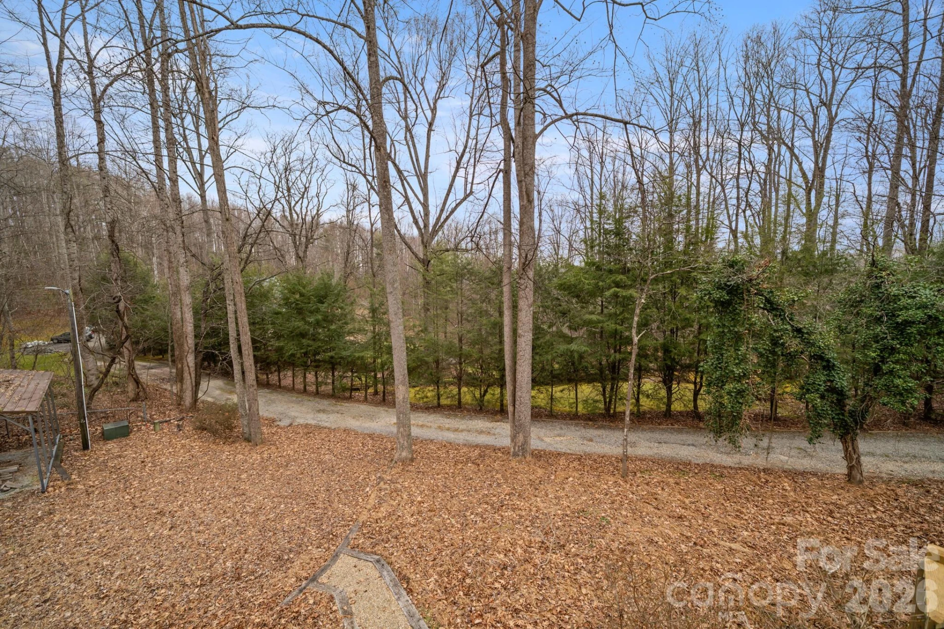 45 Crescent Drive - Photo 20