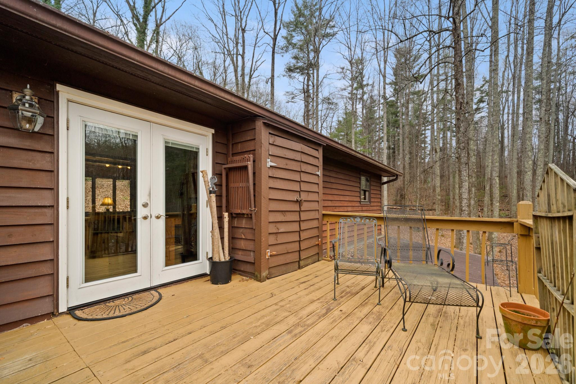 45 Crescent Drive - Photo 18