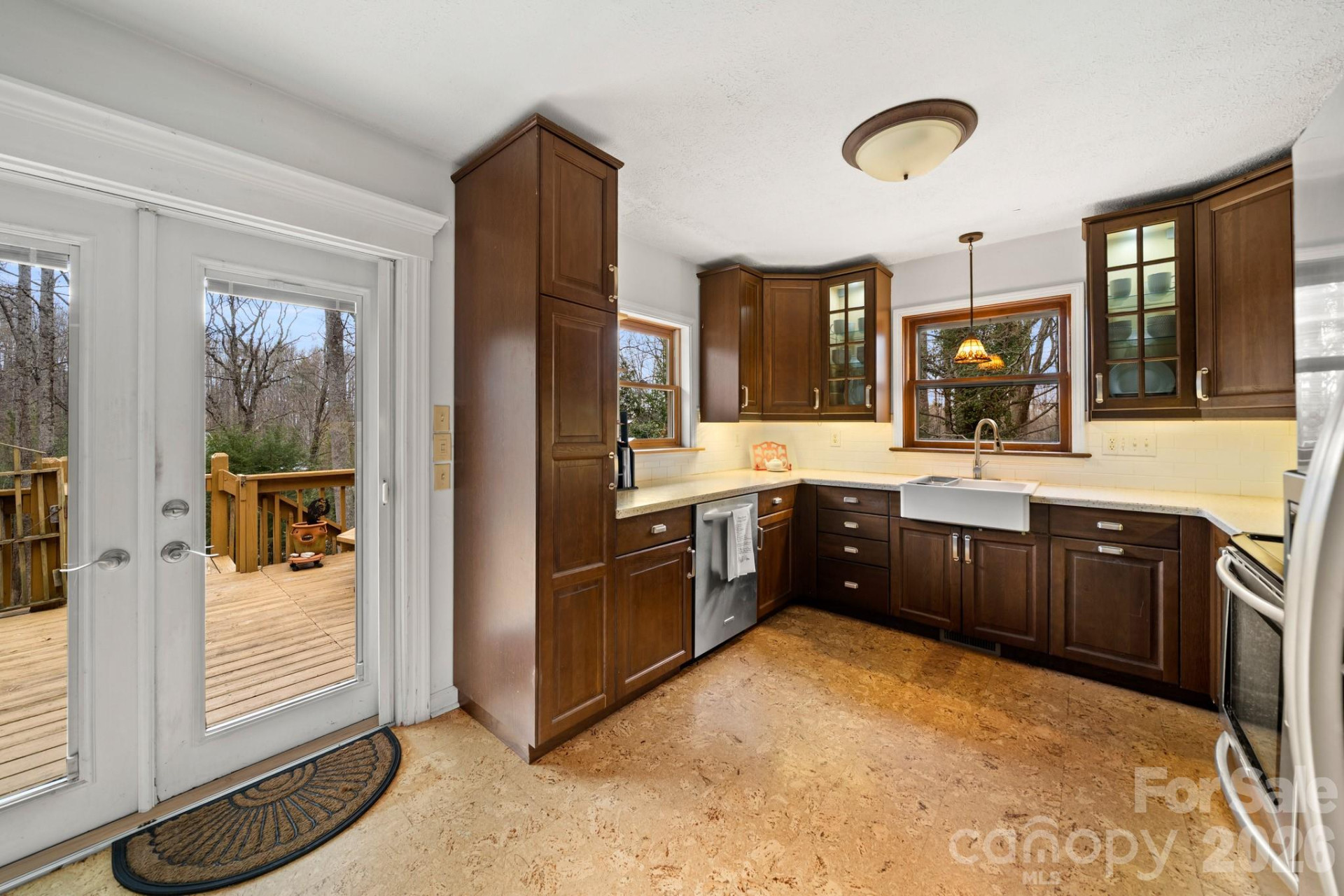 45 Crescent Drive - Photo 19