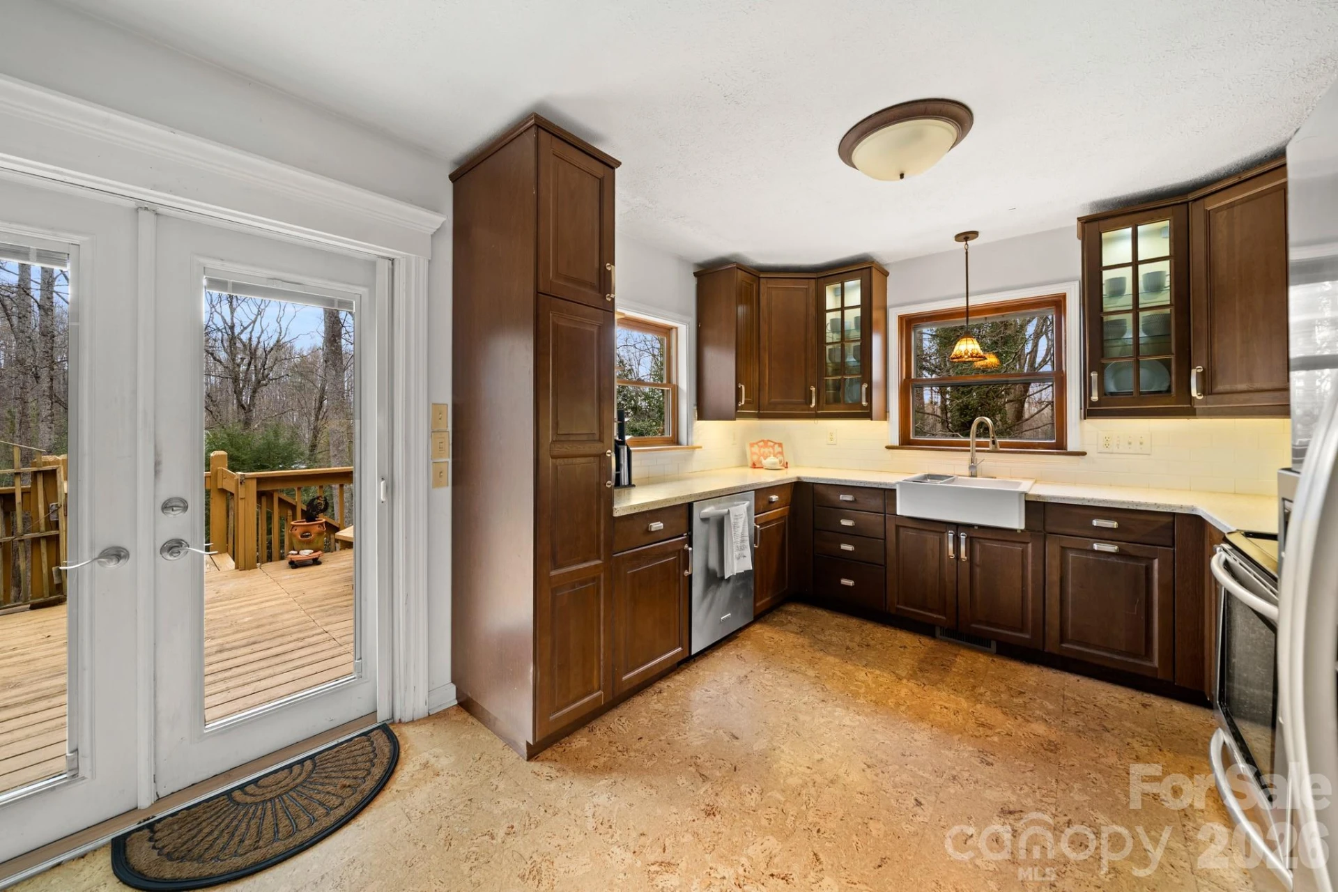 45 Crescent Drive - Photo 22