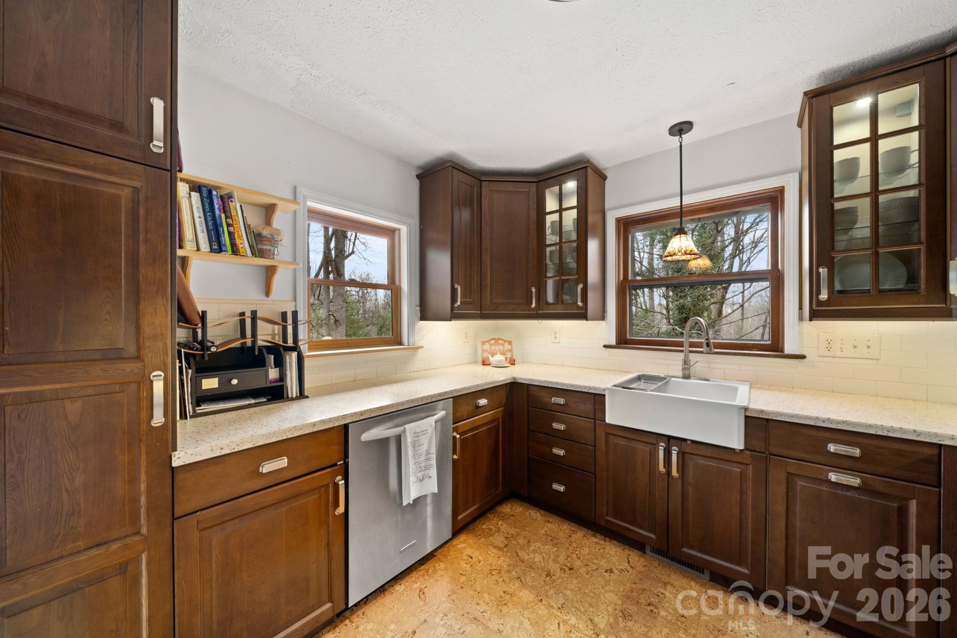 45 Crescent Drive - Photo 20