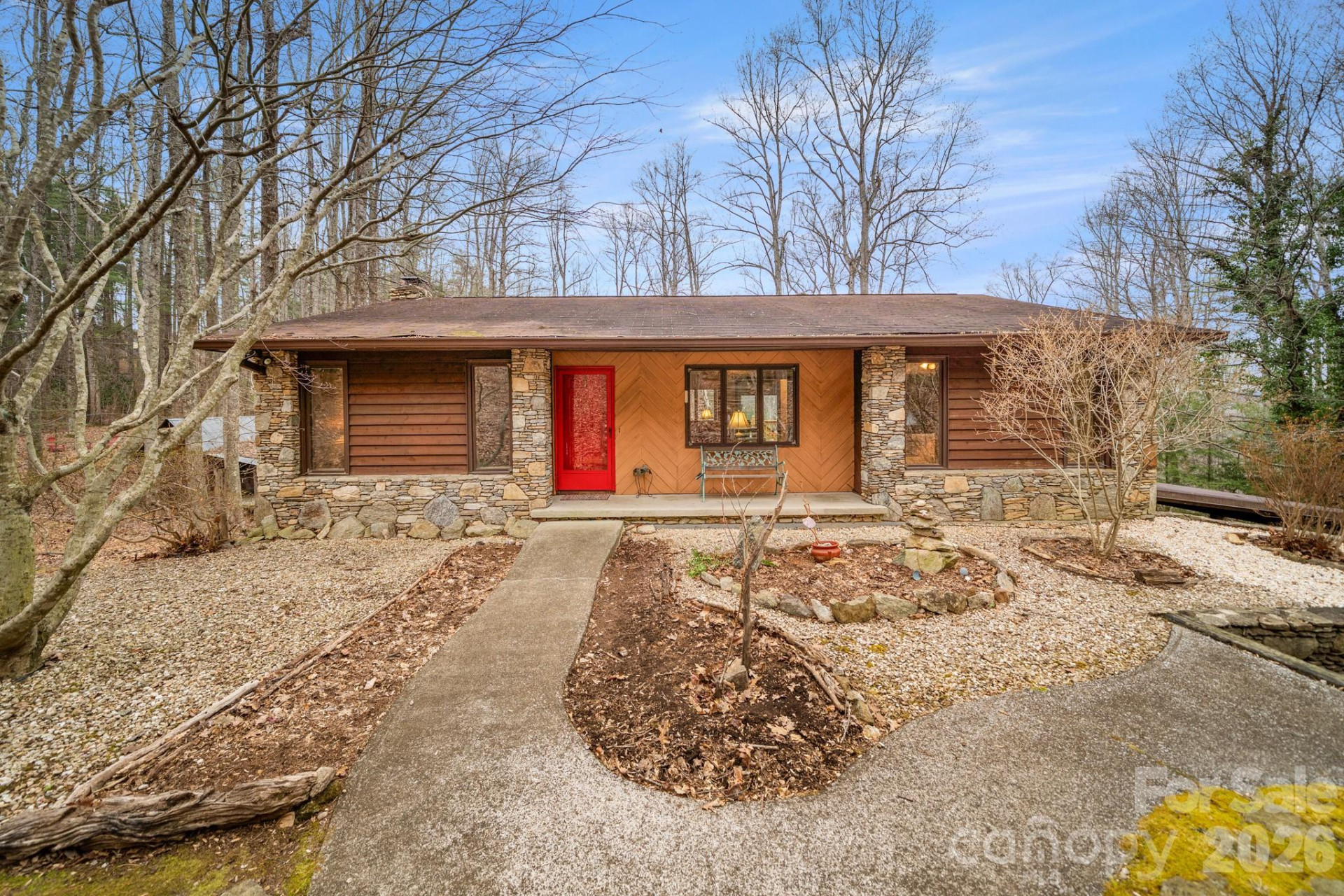 45 Crescent Drive - Photo 3