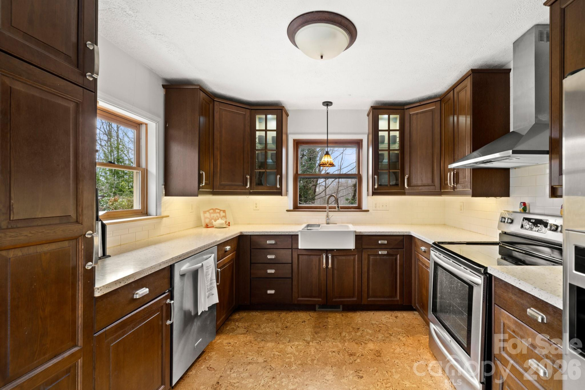 45 Crescent Drive - Photo 21