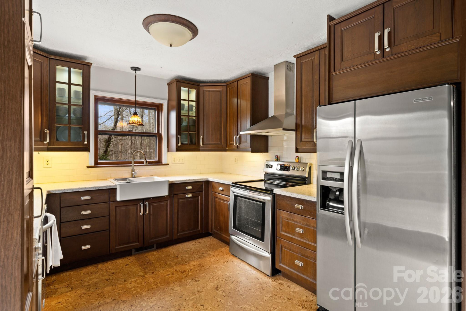 45 Crescent Drive - Photo 22