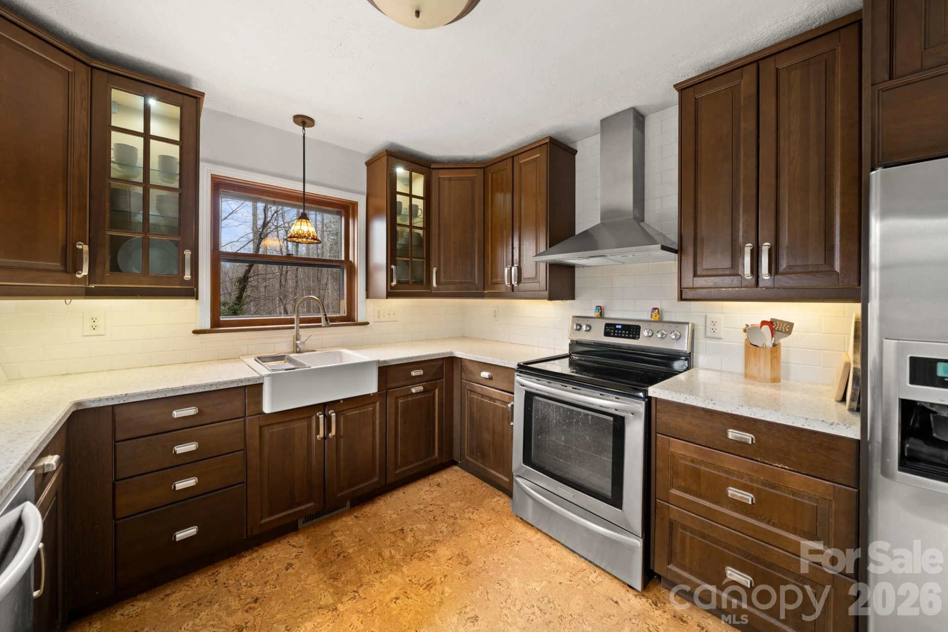 45 Crescent Drive - Photo 26