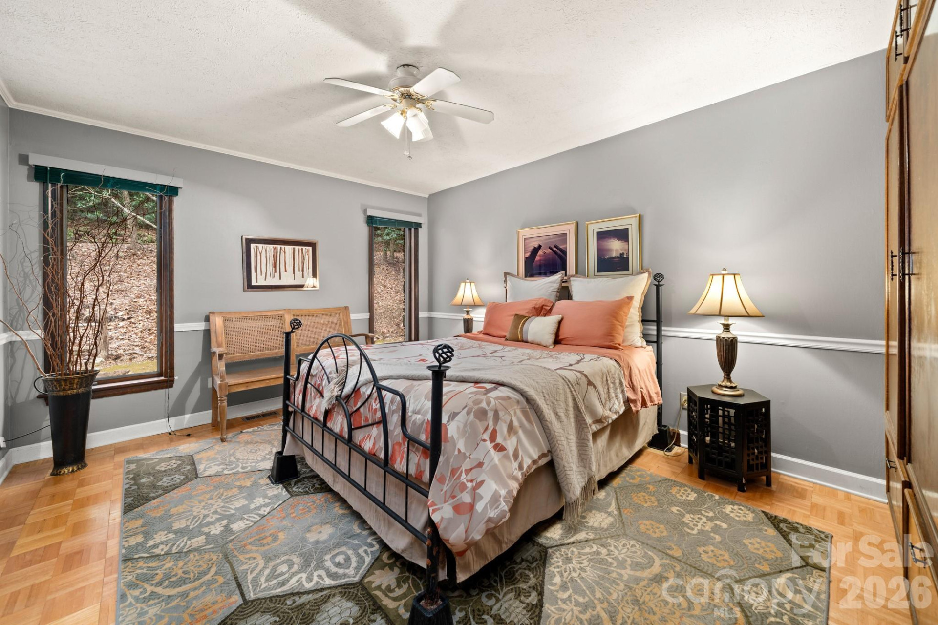 45 Crescent Drive - Photo 24