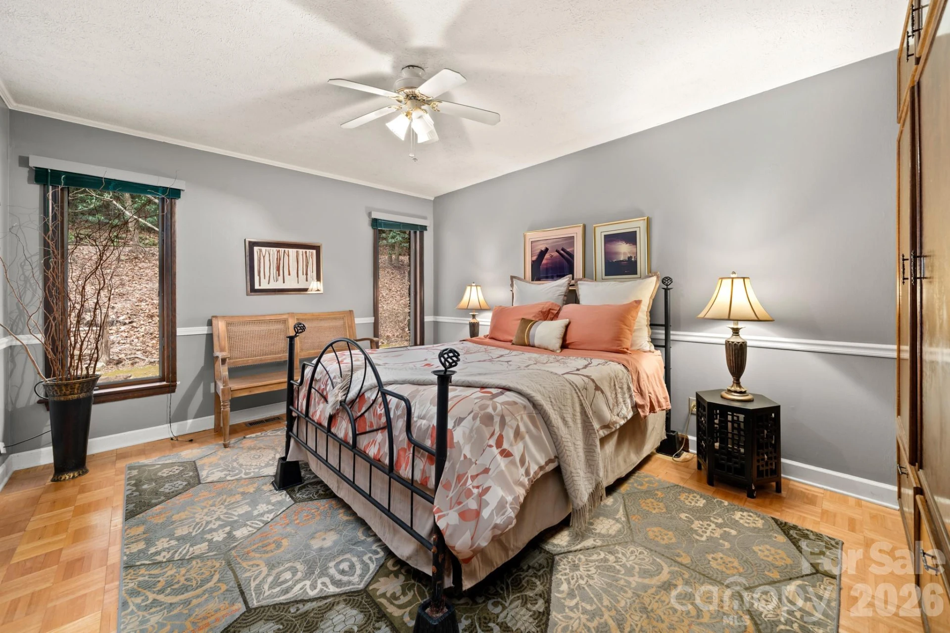 45 Crescent Drive - Photo 27