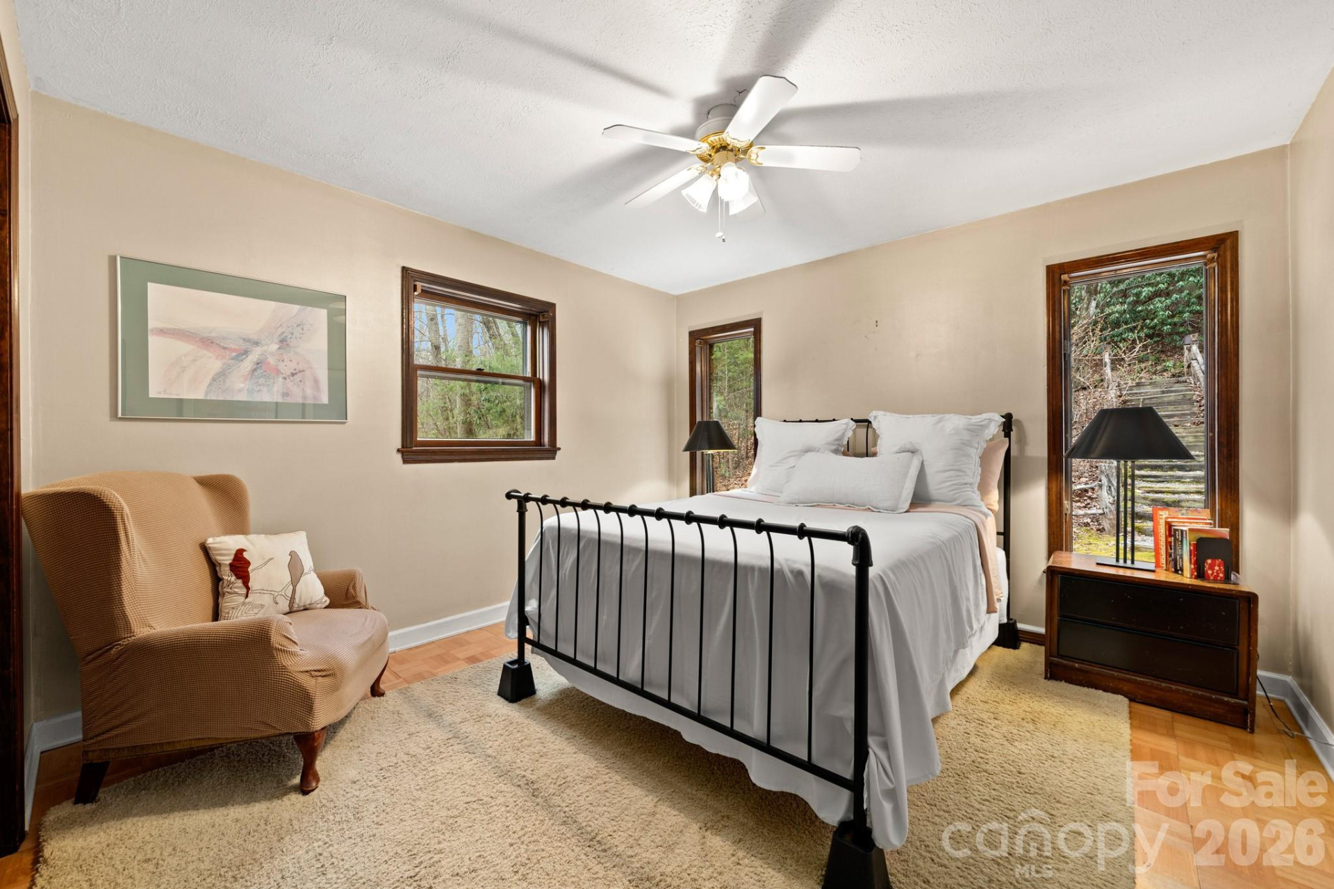 45 Crescent Drive - Photo 25