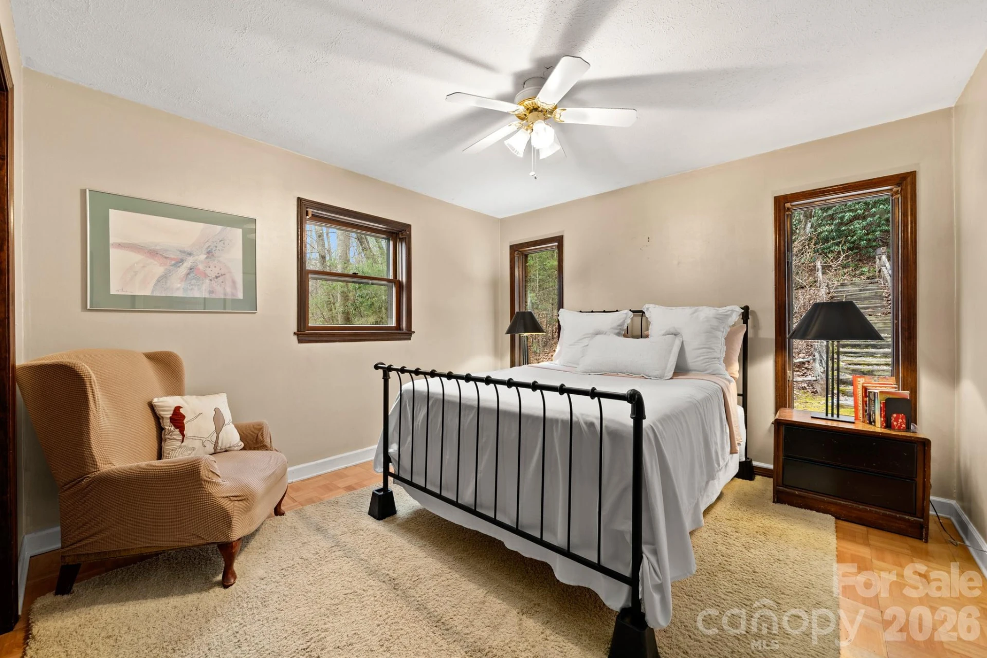 45 Crescent Drive - Photo 28