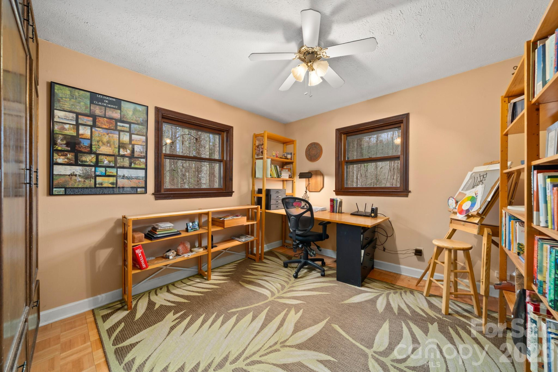 45 Crescent Drive - Photo 26