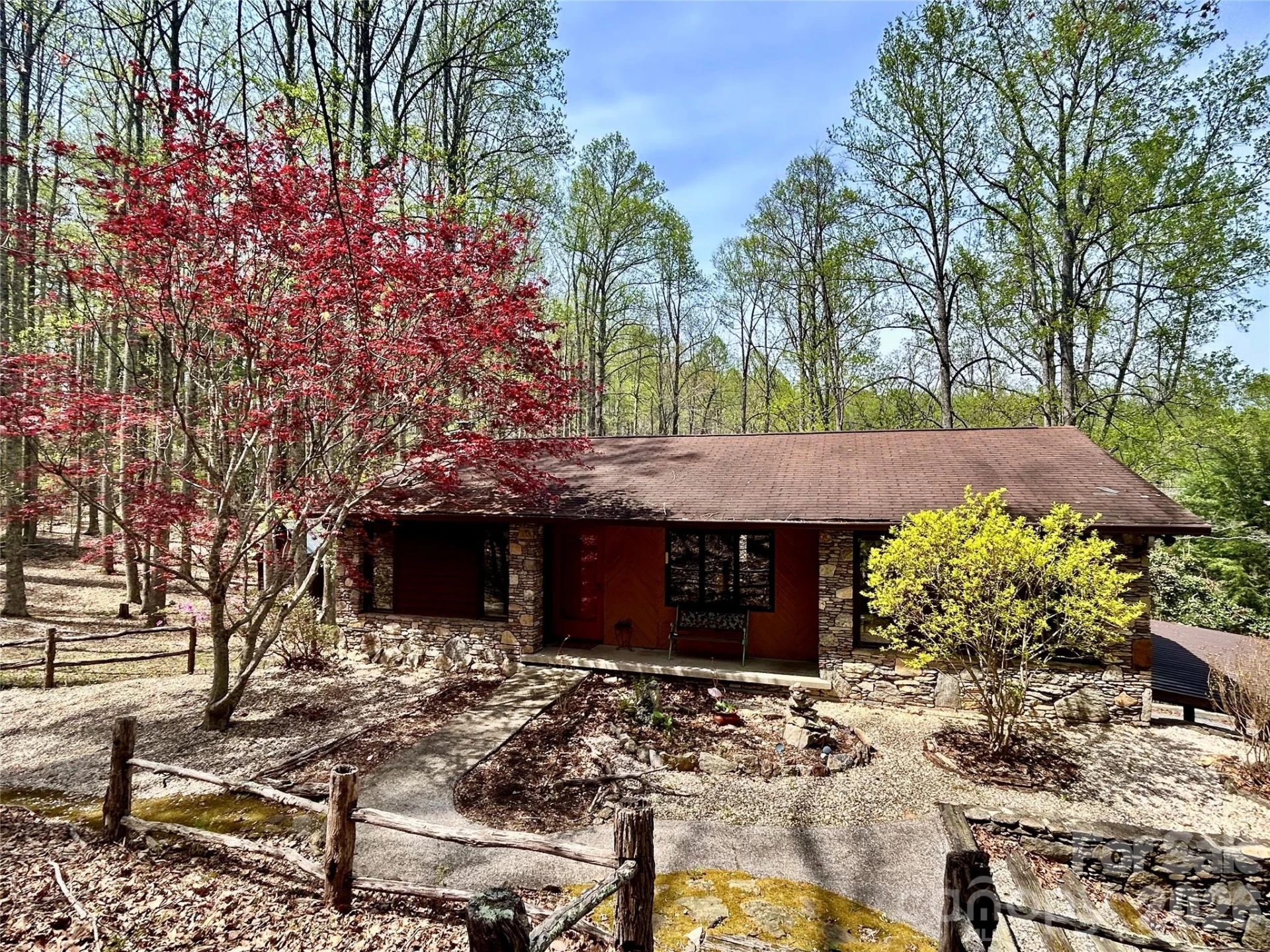 45 Crescent Drive - Photo 29