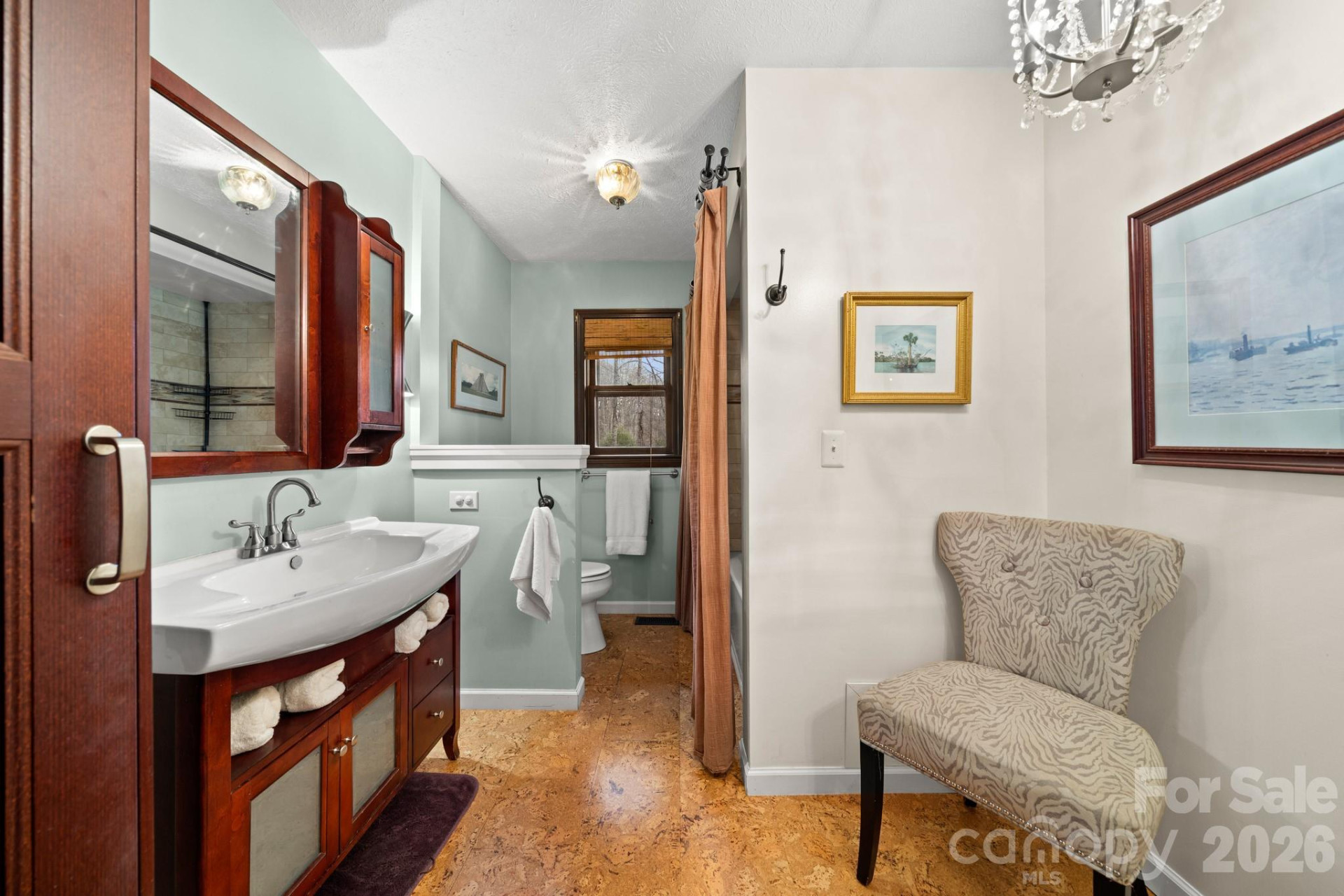 45 Crescent Drive - Photo 27