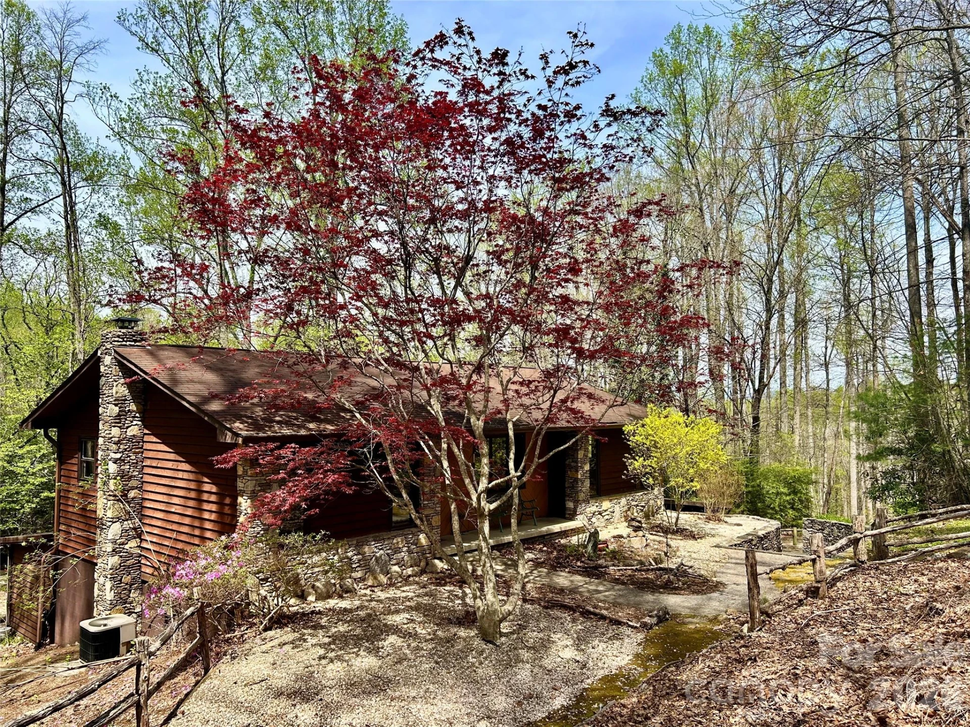 45 Crescent Drive - Photo 31