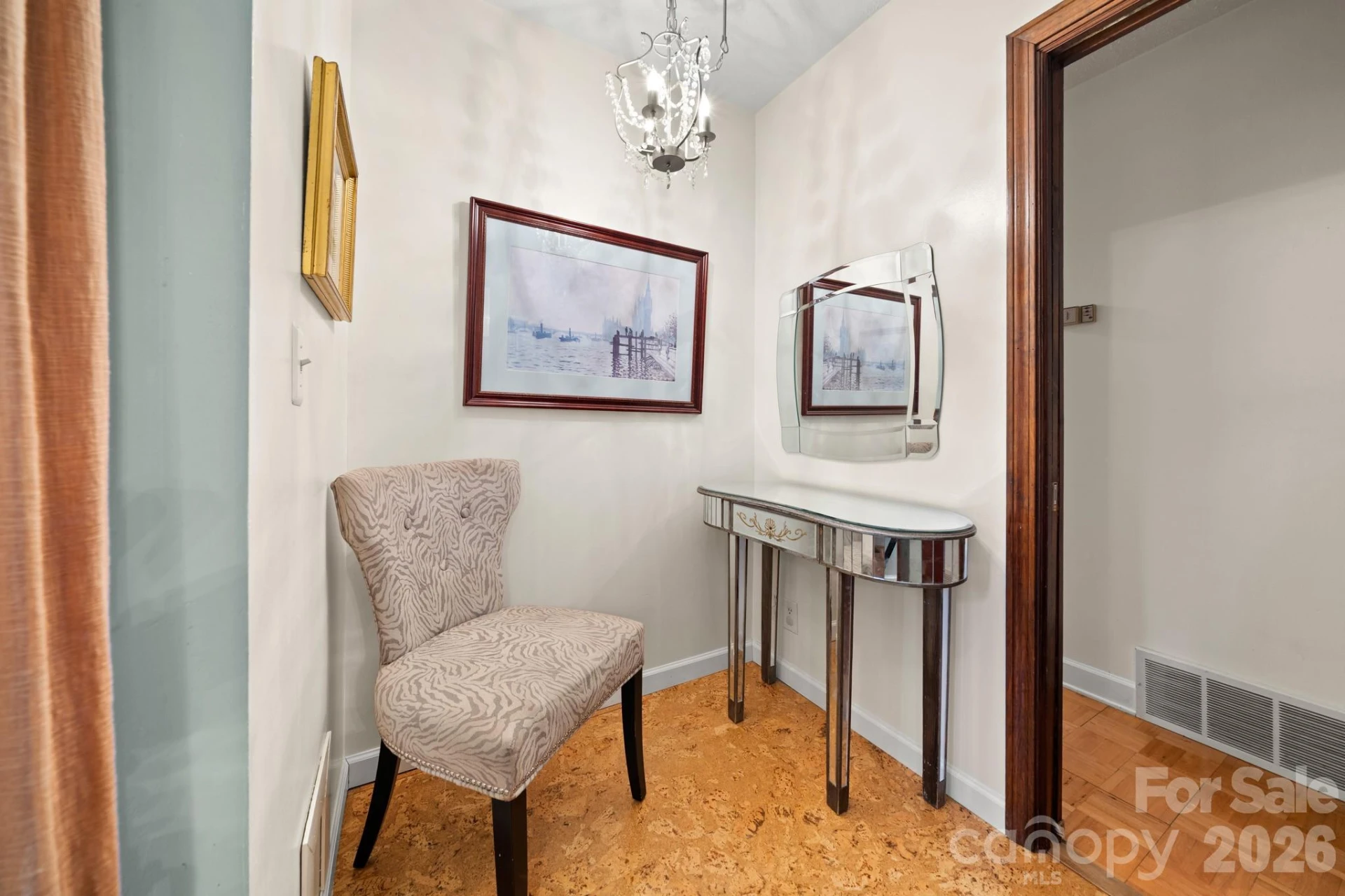 45 Crescent Drive - Photo 33