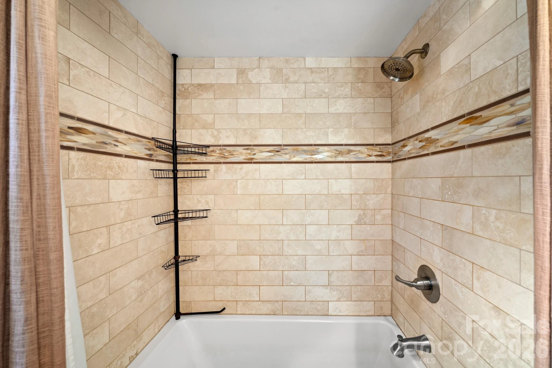 45 Crescent Drive - Photo 34
