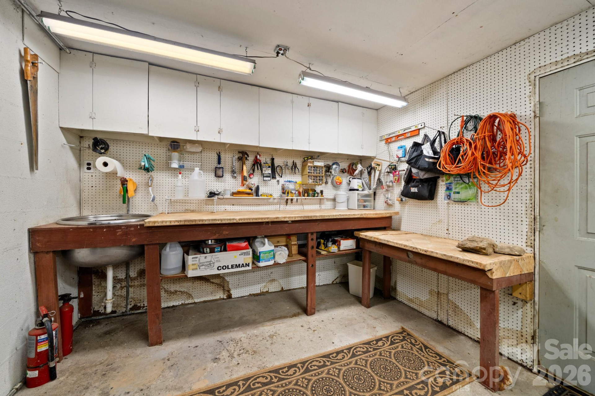 45 Crescent Drive - Photo 30