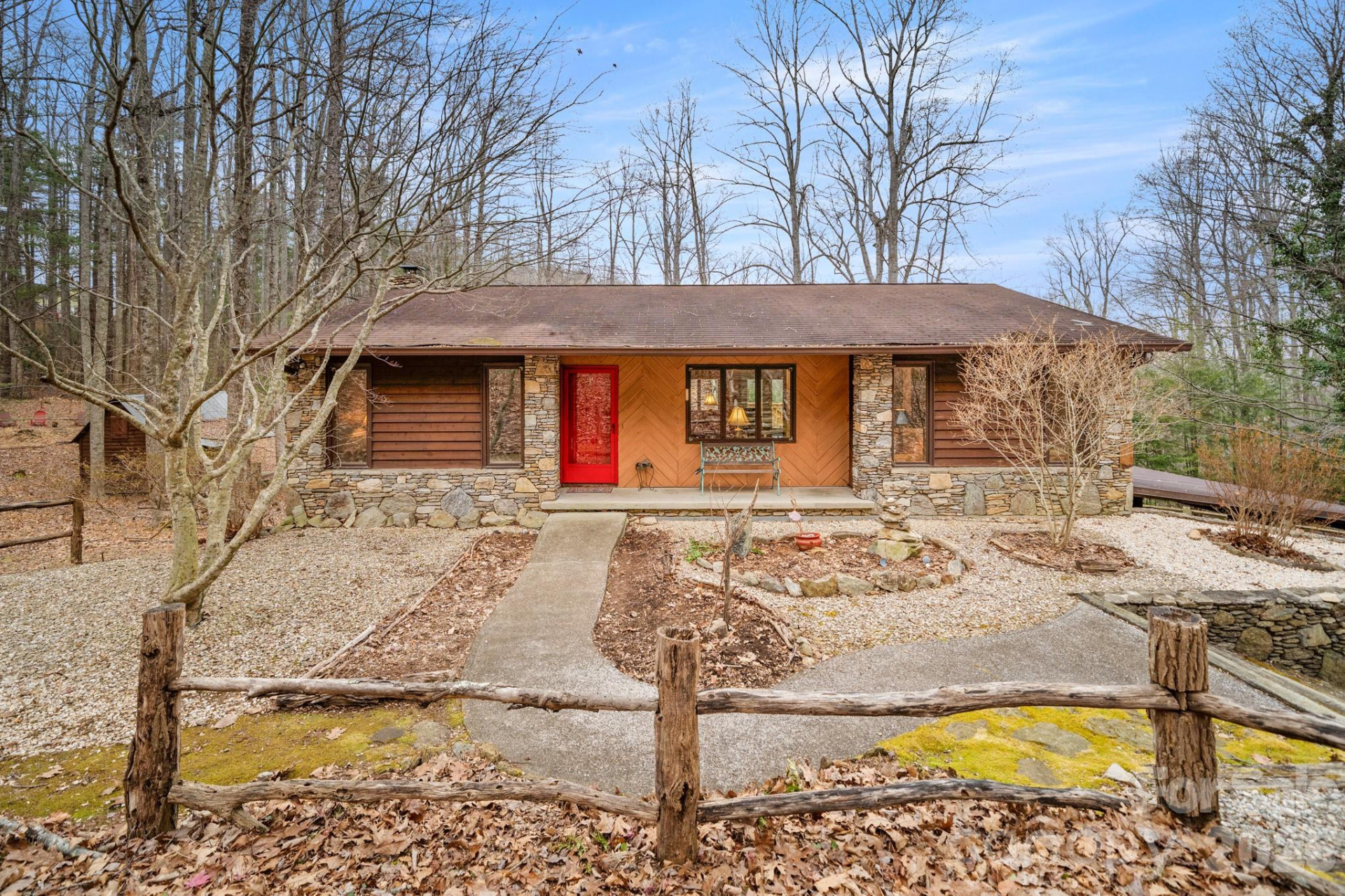 45 Crescent Drive - Photo 4